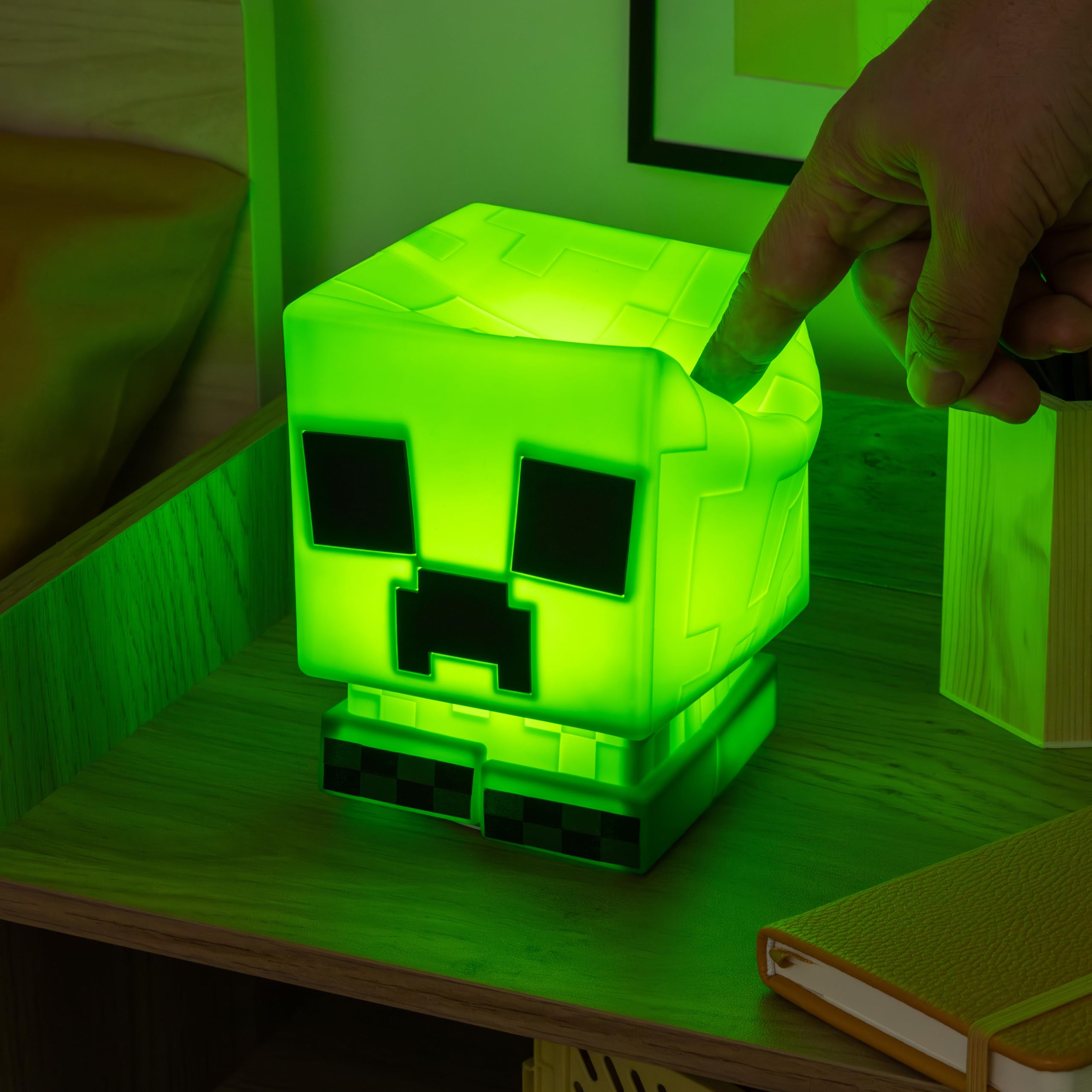 TheGamery.co.uk