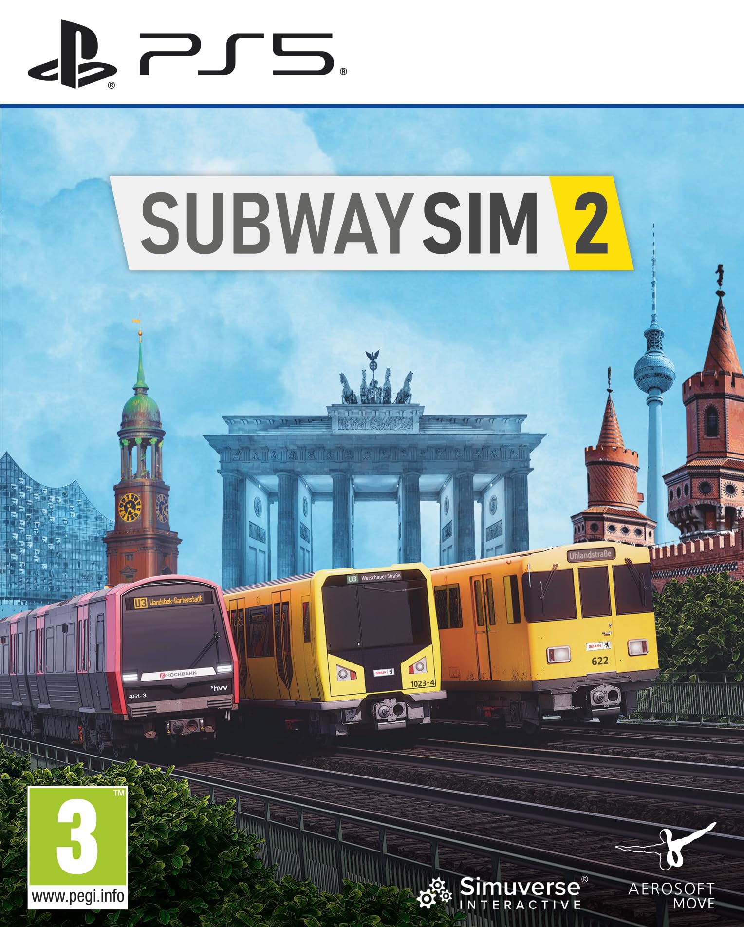 TheGamery.co.uk