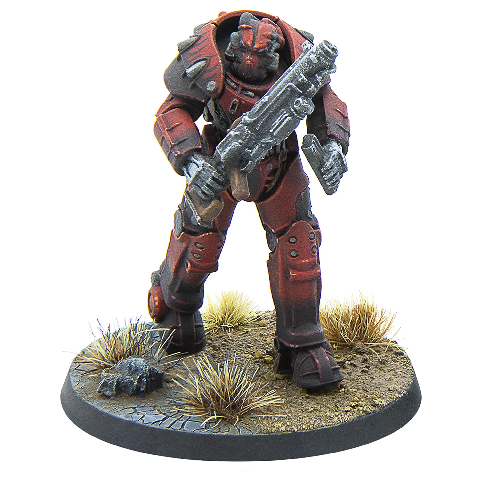 TheGamery.co.uk