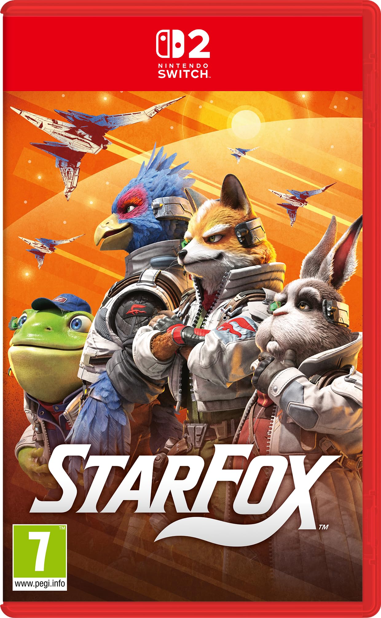 TheGamery.co.uk