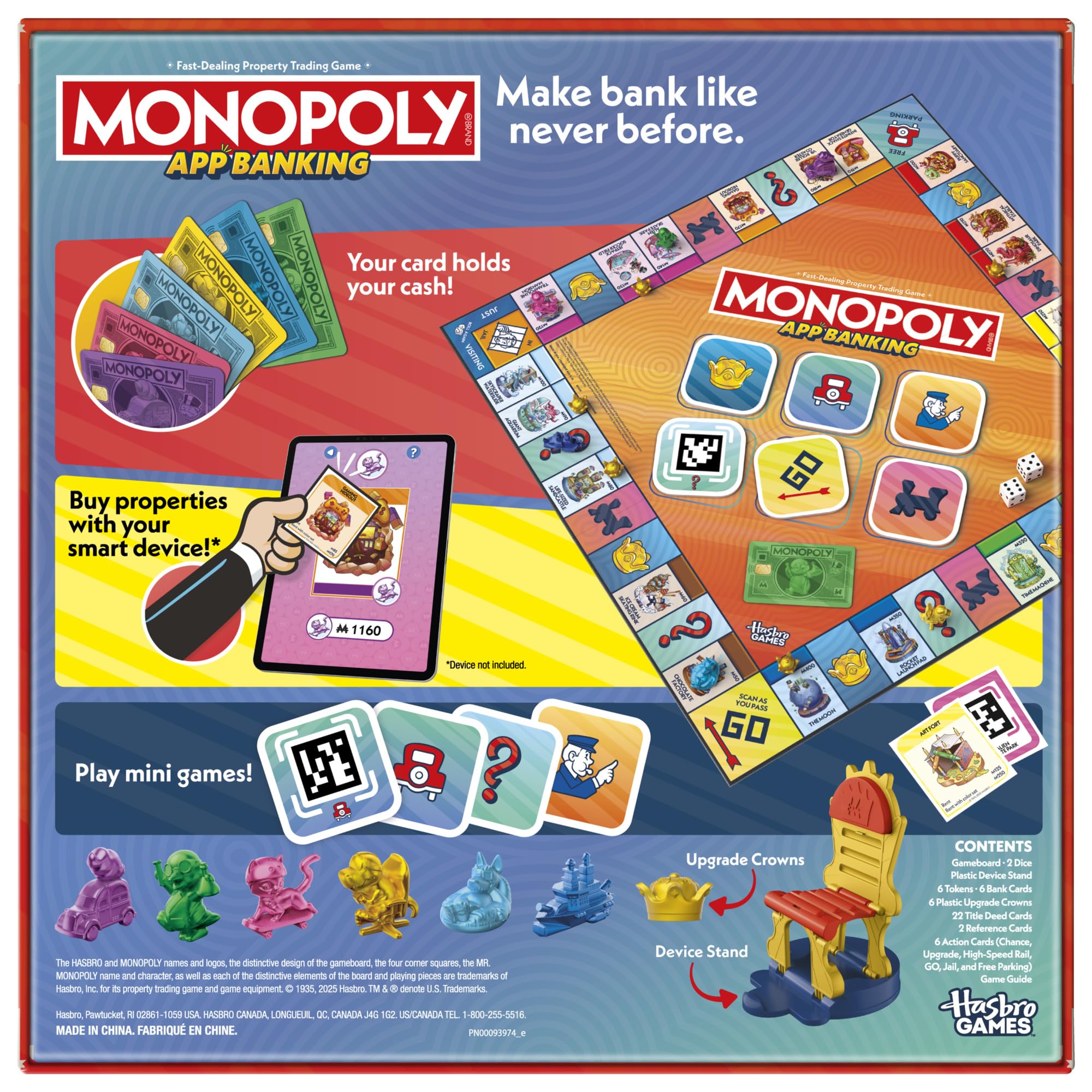 TheGamery.co.uk