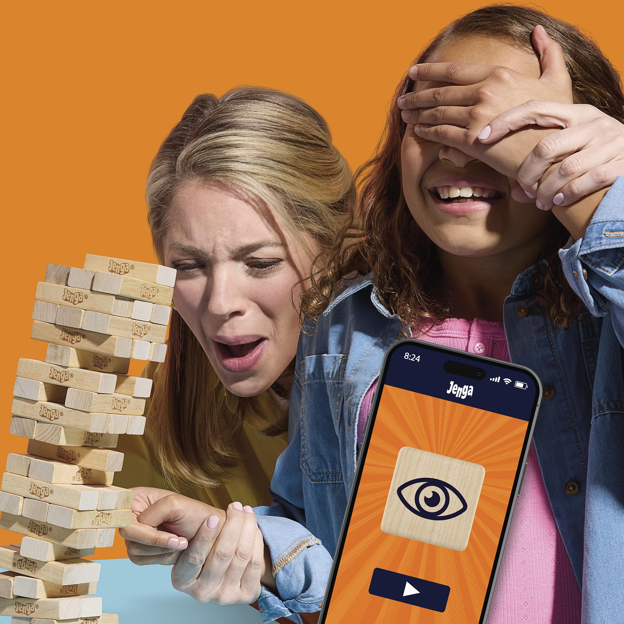 TheGamery.co.uk