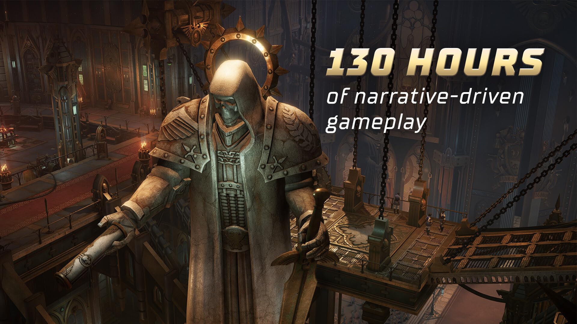 TheGamery.co.uk