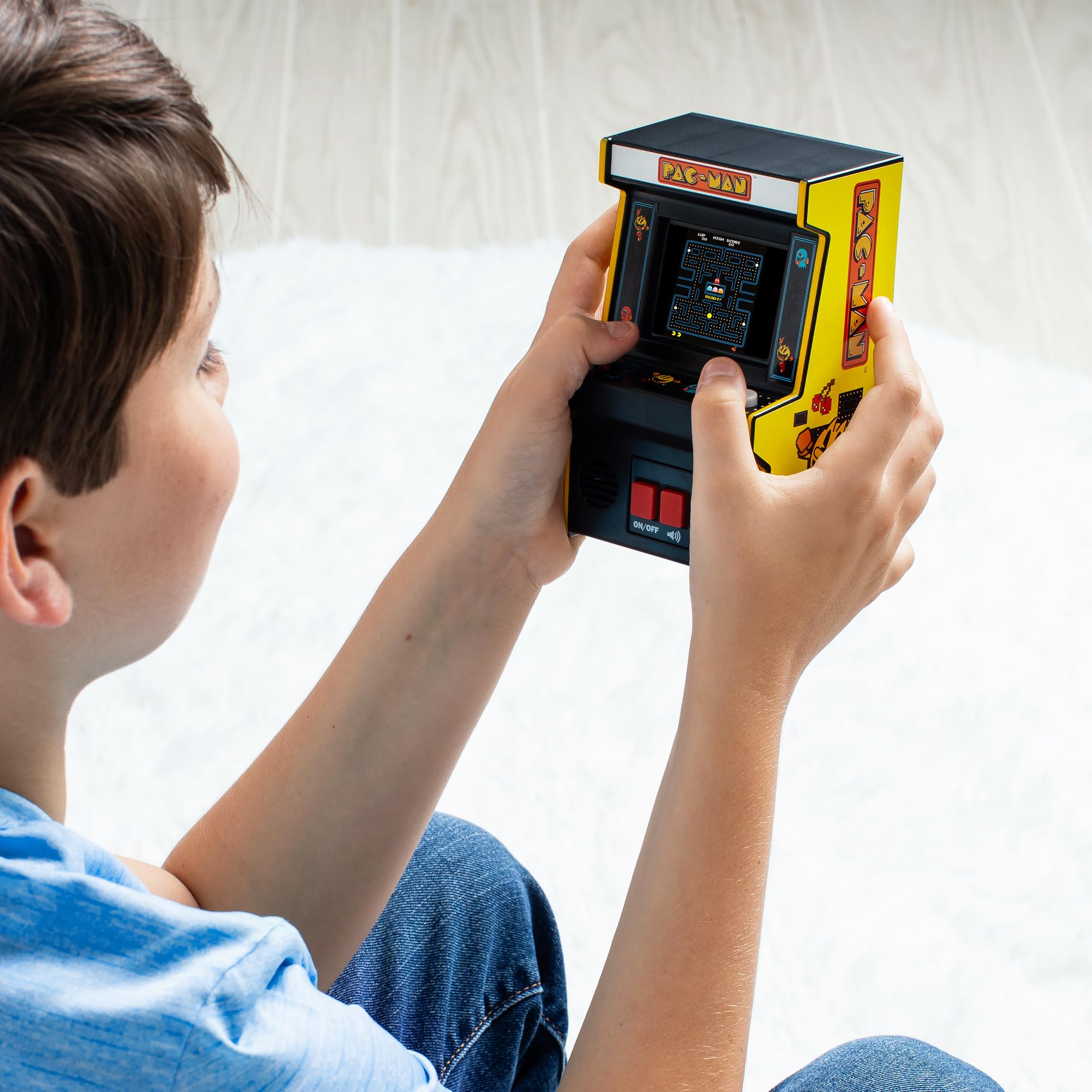 TheGamery.co.uk