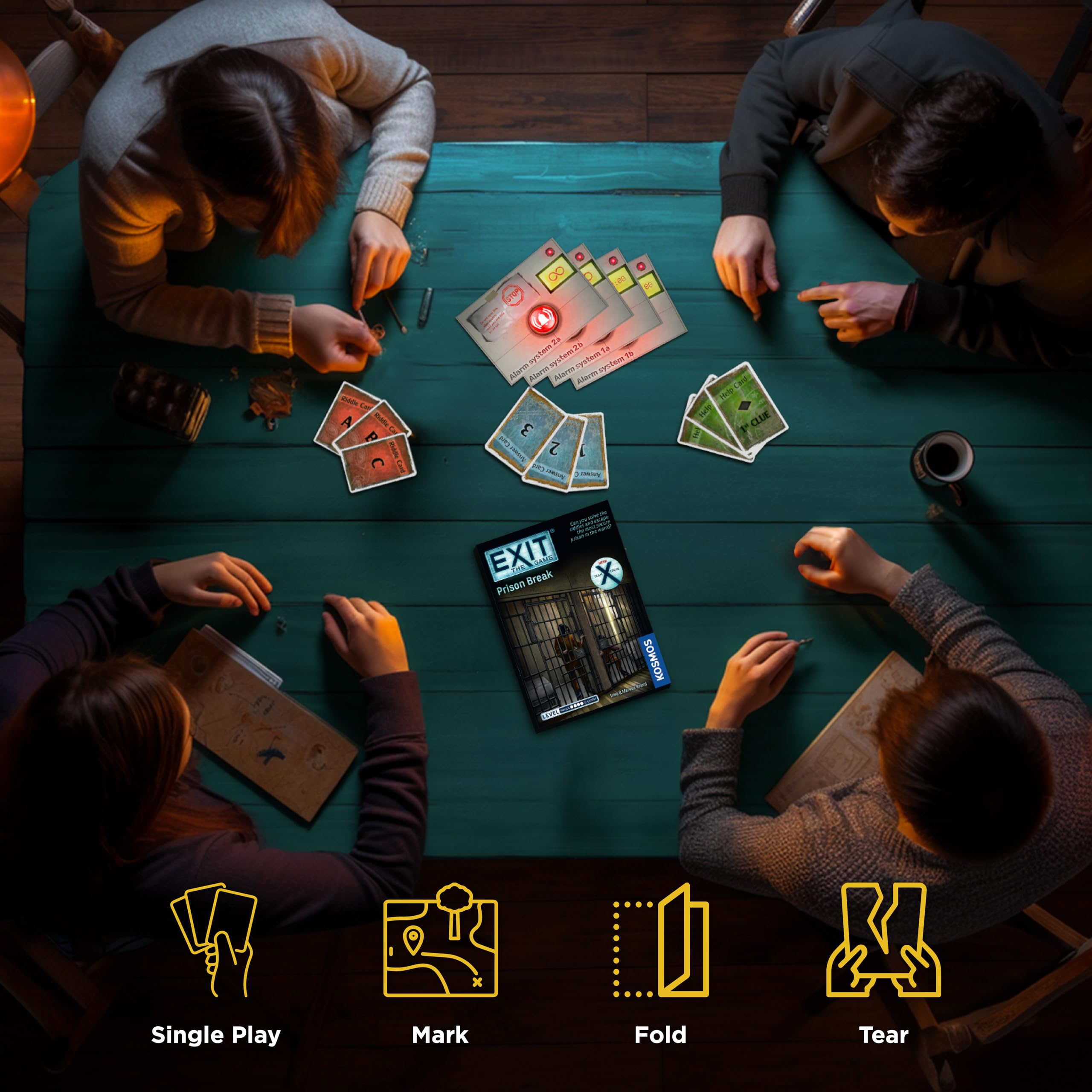 TheGamery.co.uk
