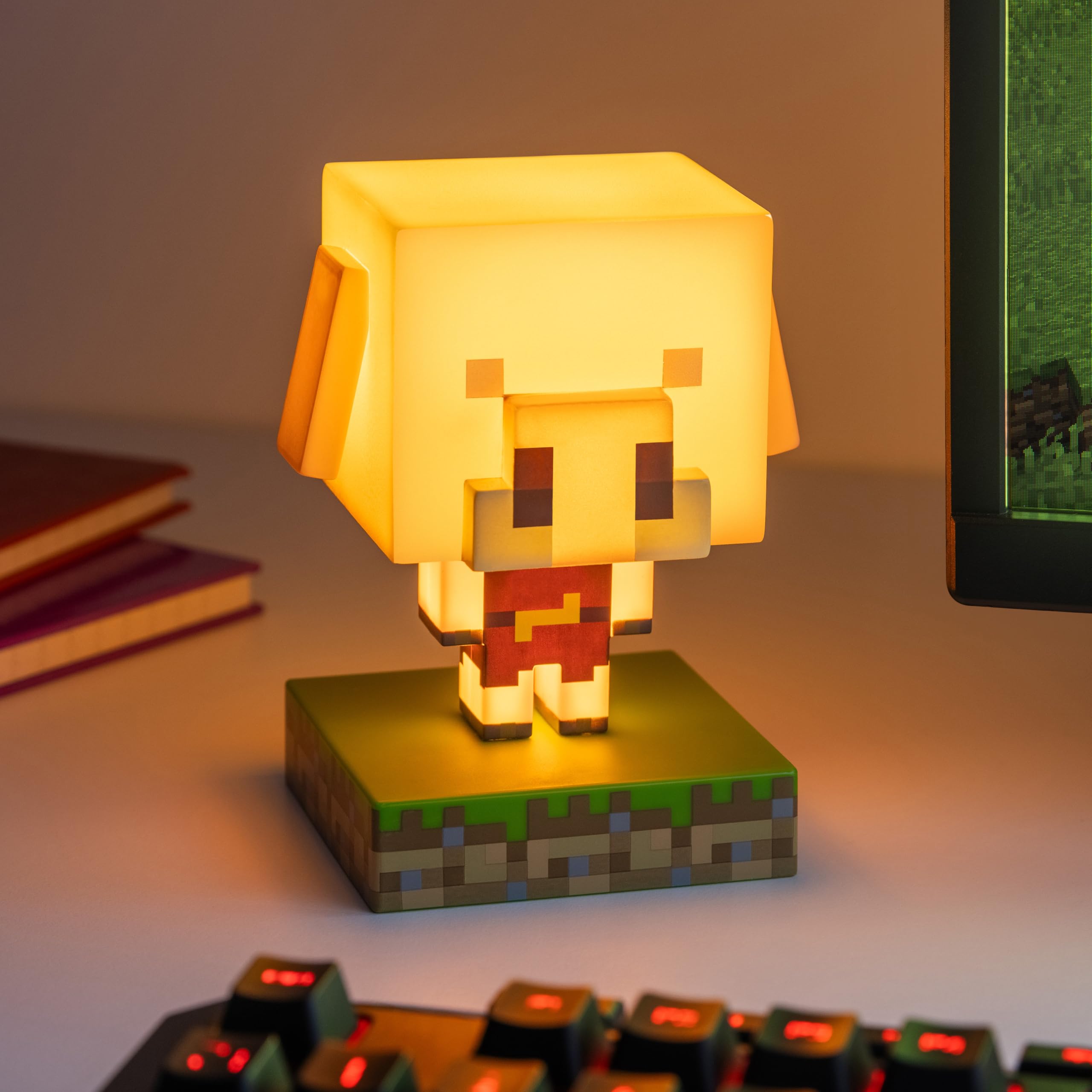 TheGamery.co.uk