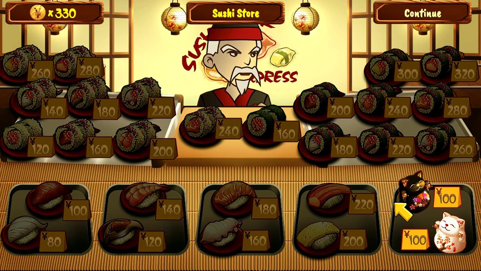 TheGamery.co.uk