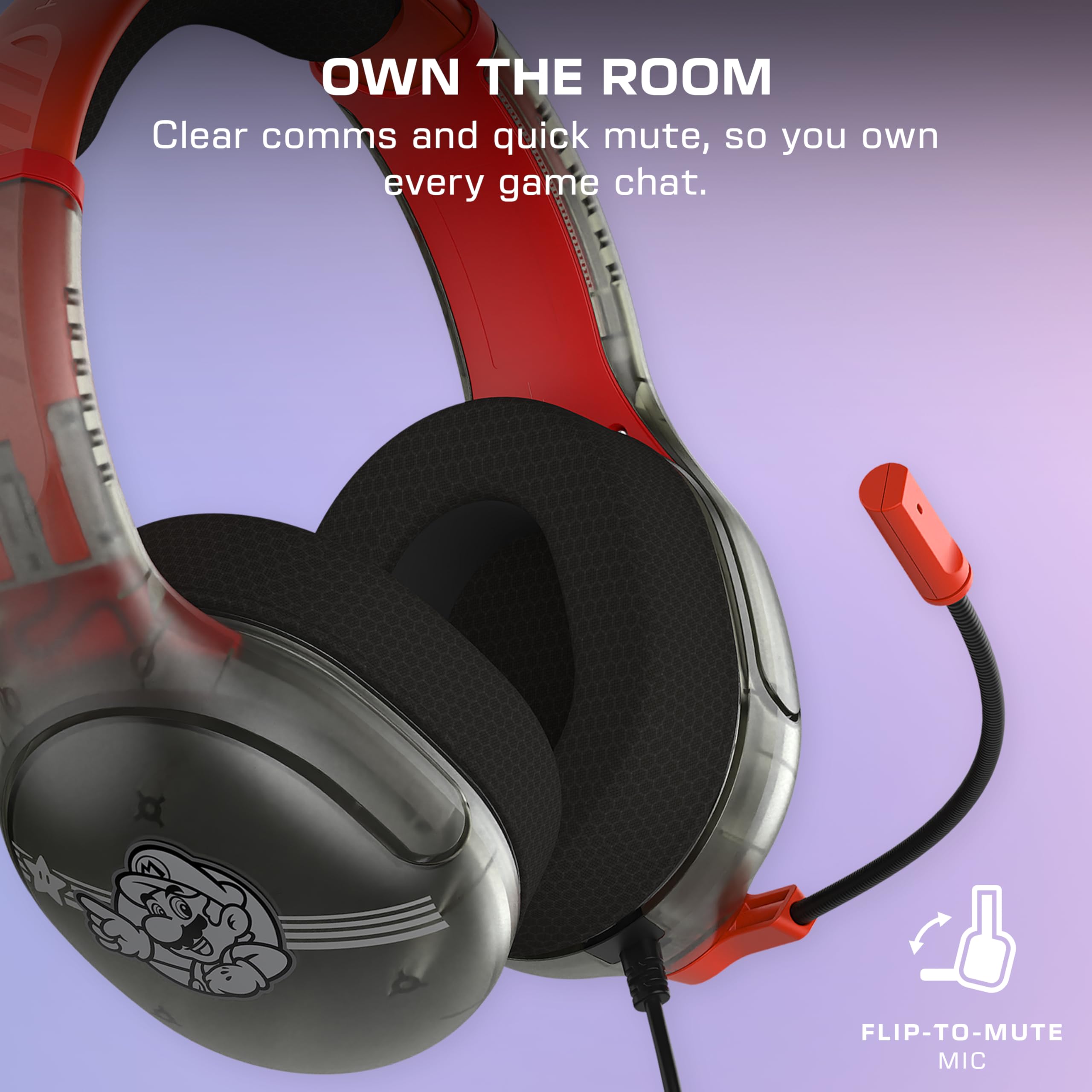 TheGamery.co.uk