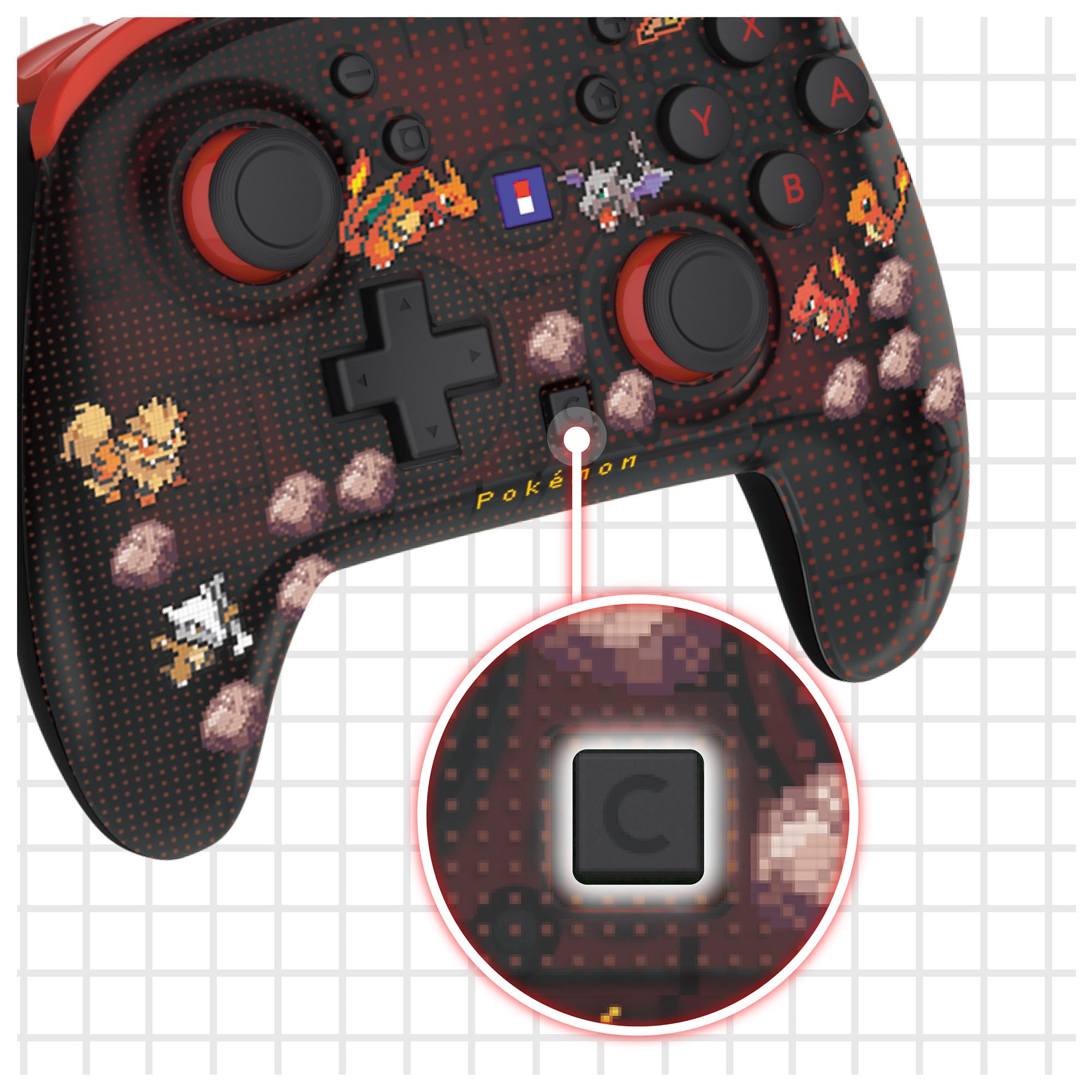 TheGamery.co.uk