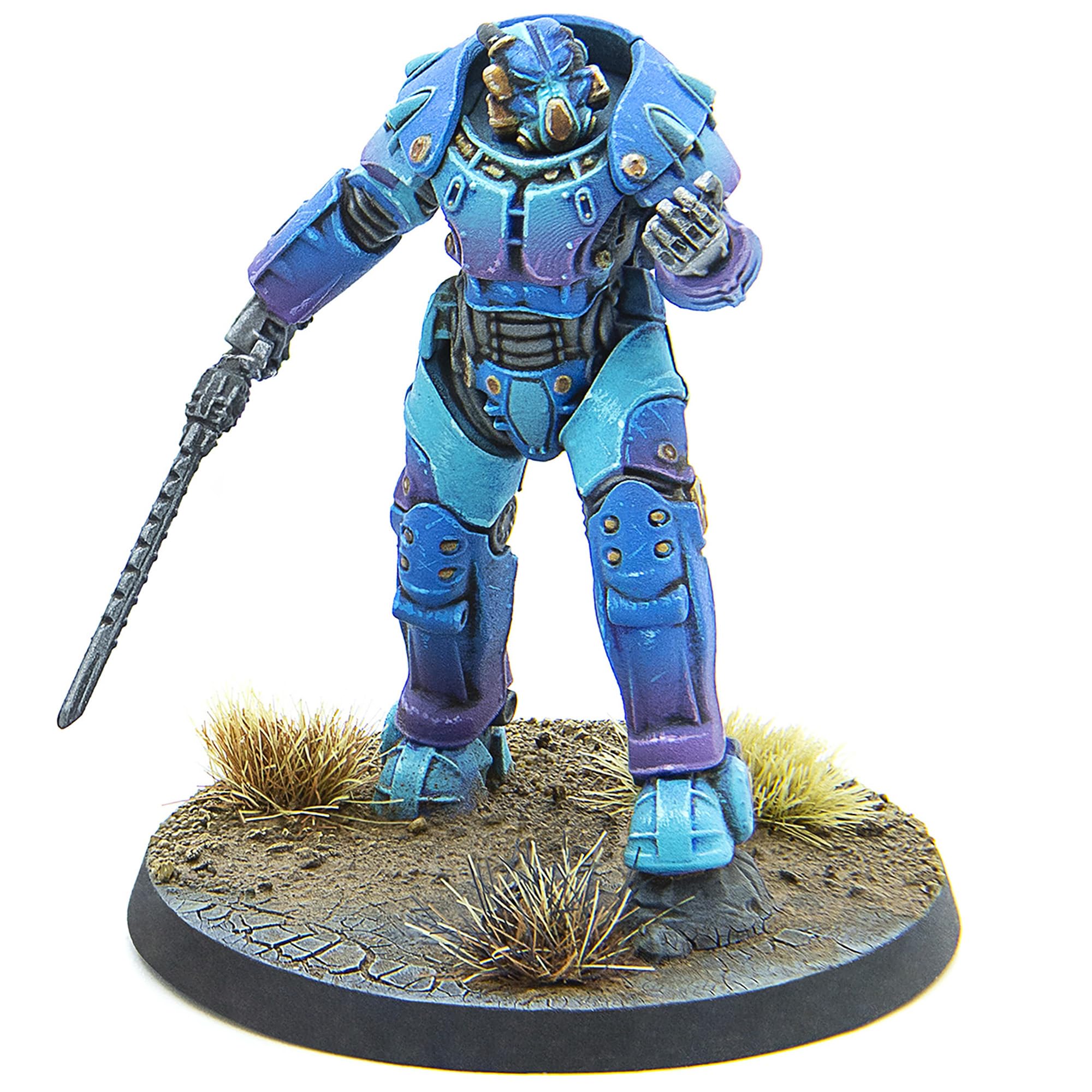TheGamery.co.uk