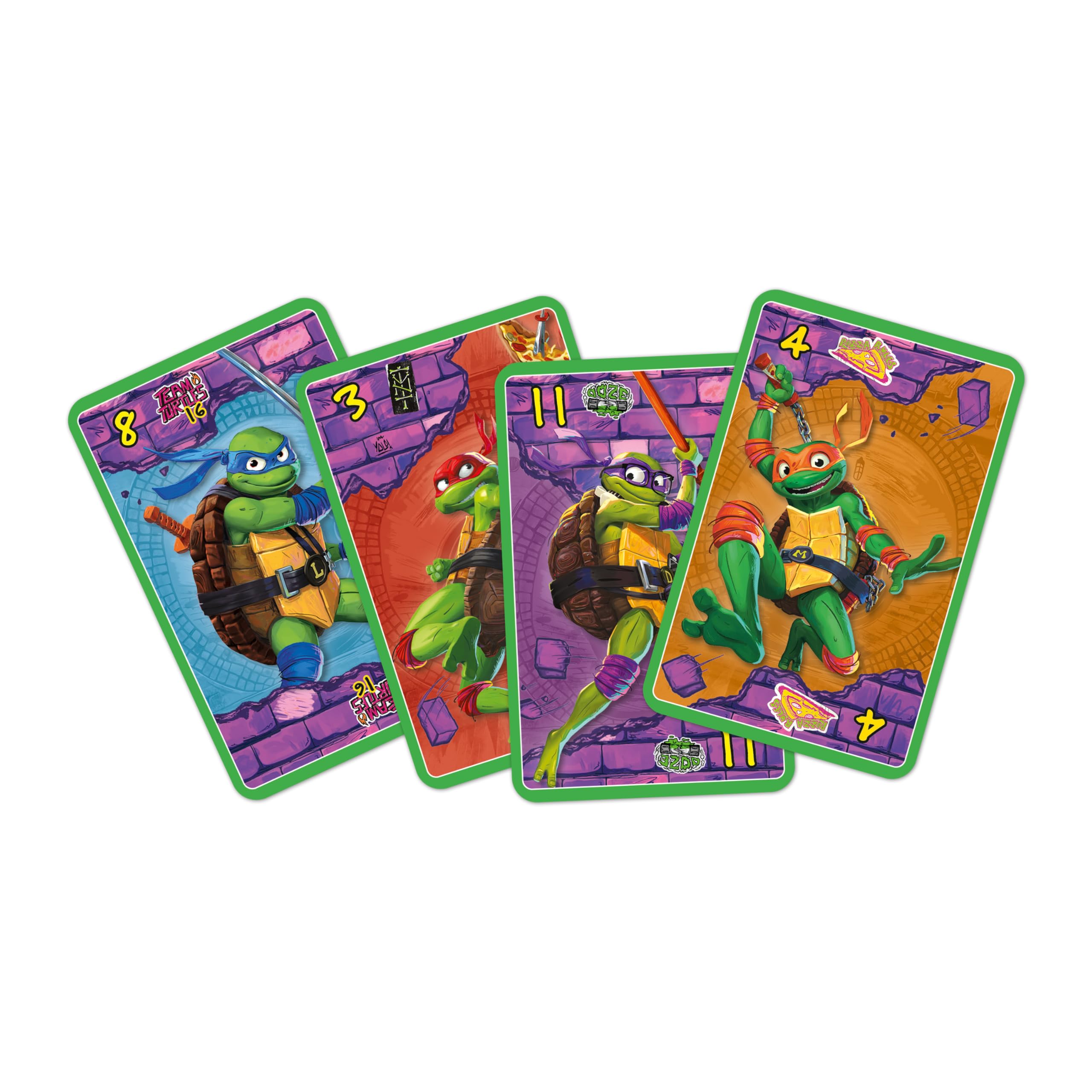 TheGamery.co.uk