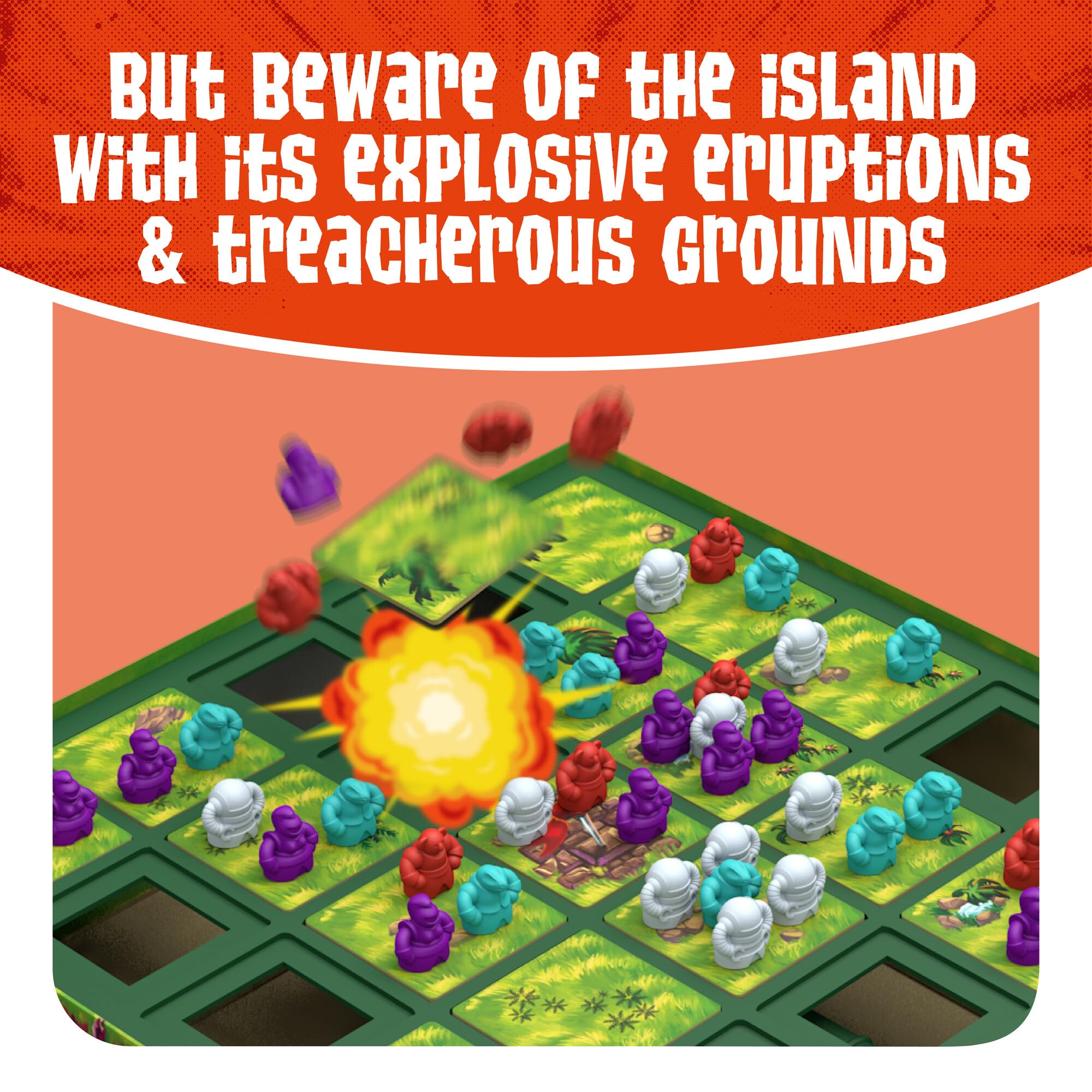 TheGamery.co.uk