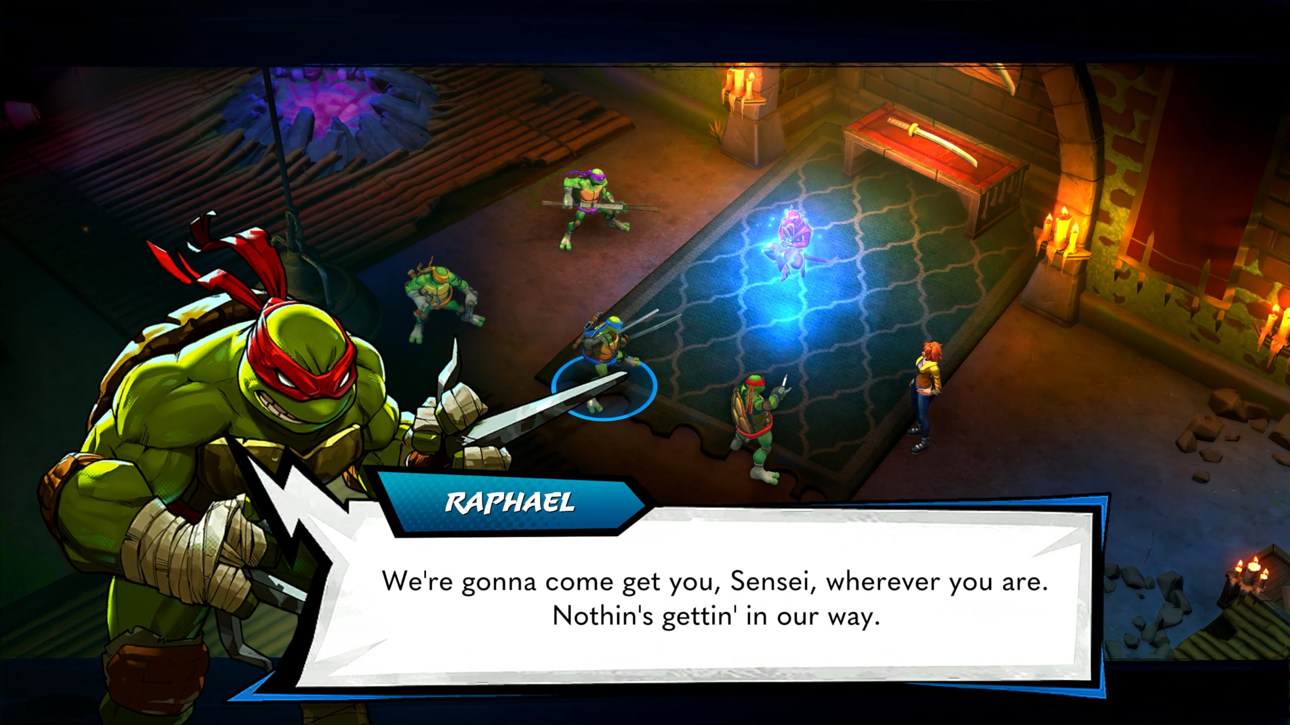 TheGamery.co.uk