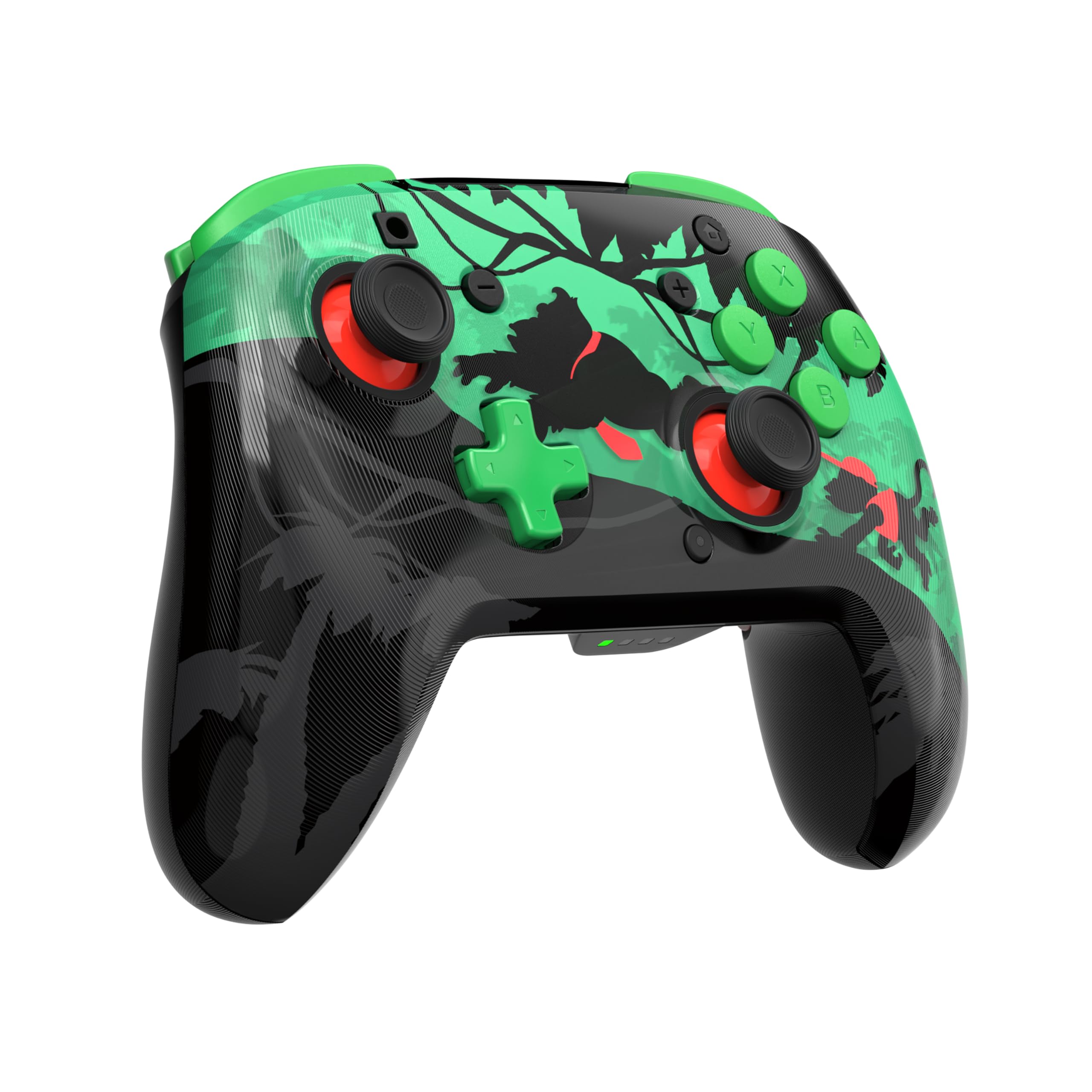 TheGamery.co.uk