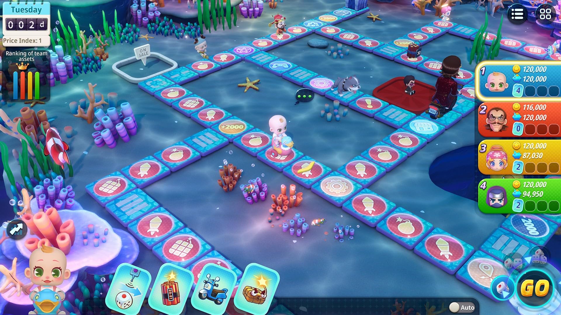 TheGamery.co.uk