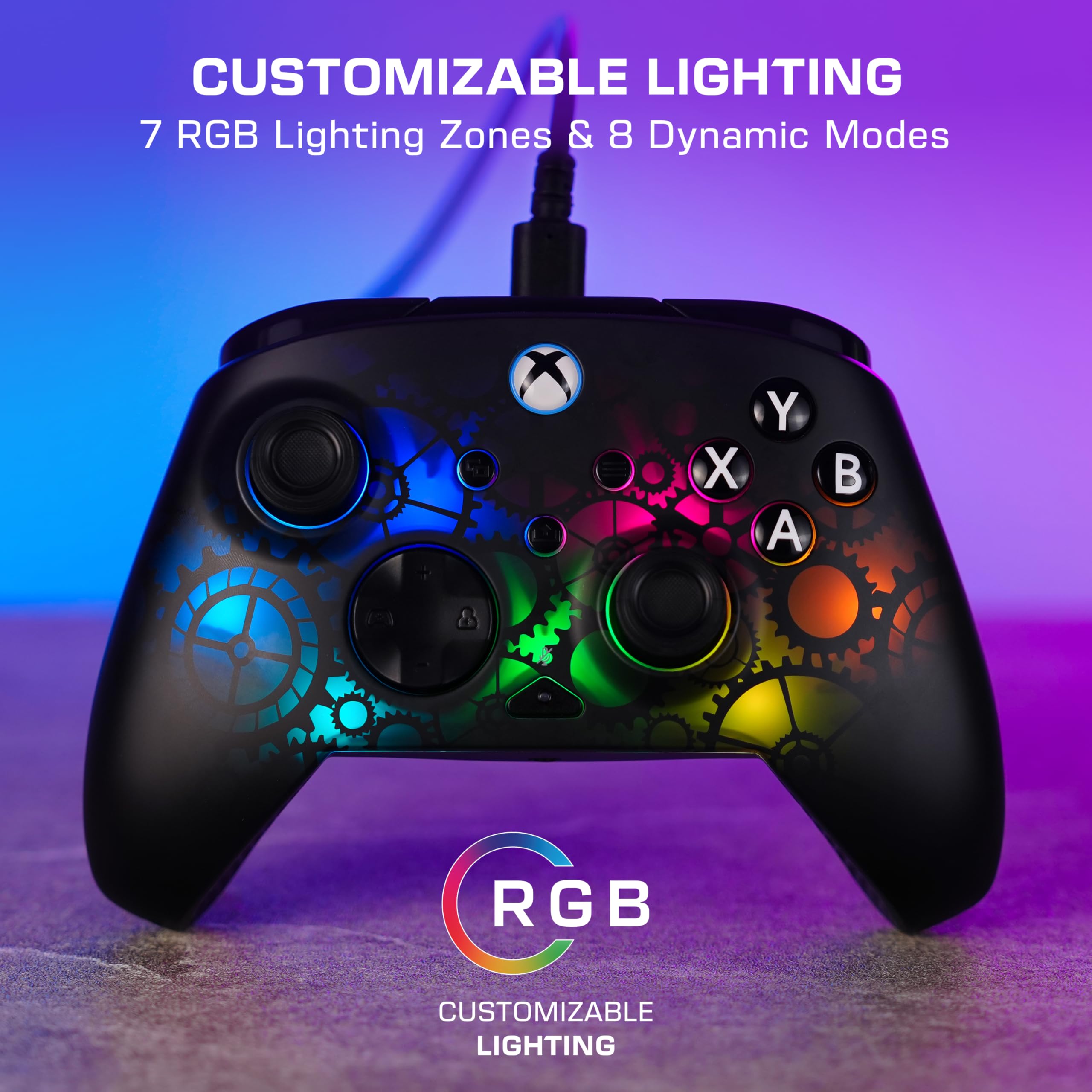 TheGamery.co.uk