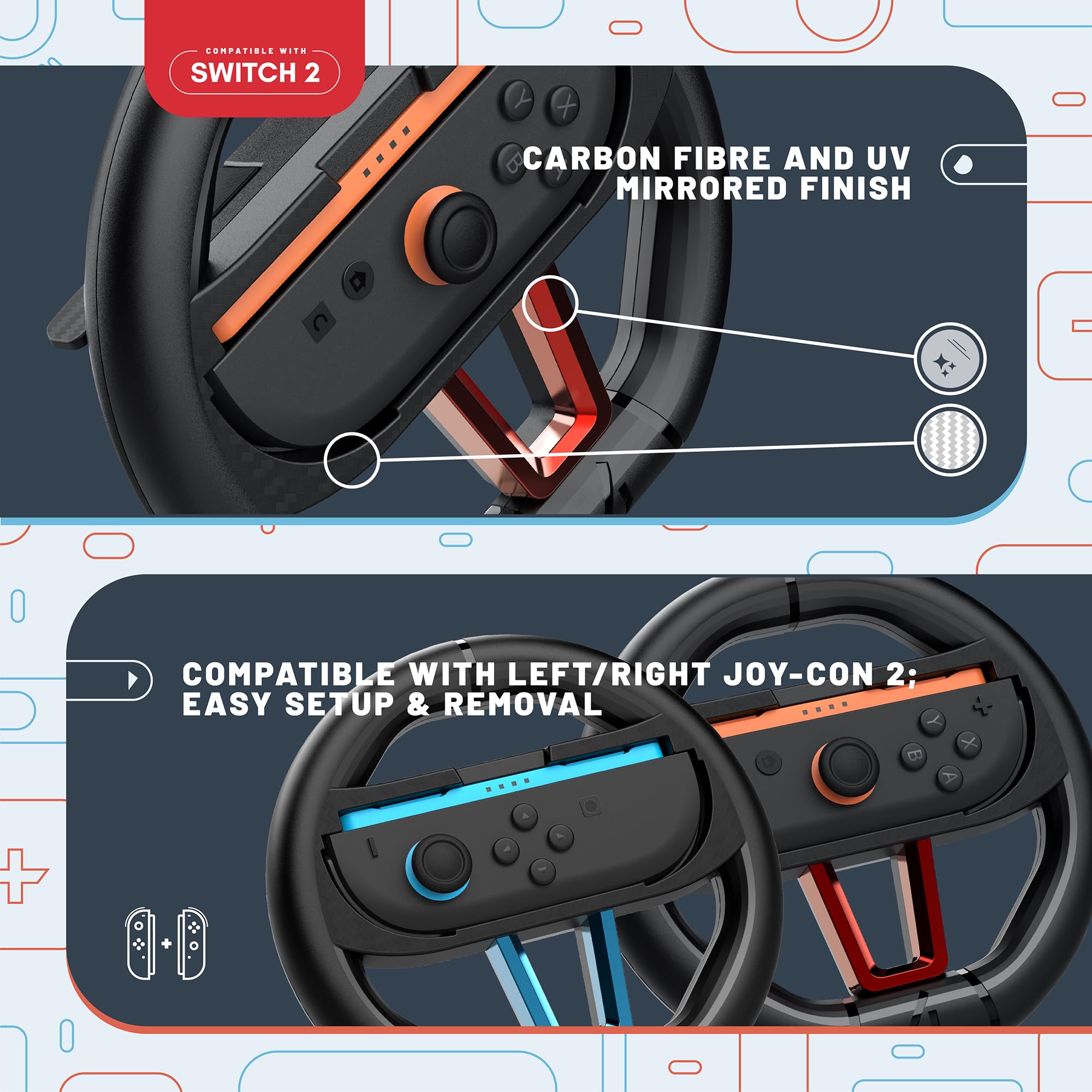 TheGamery.co.uk