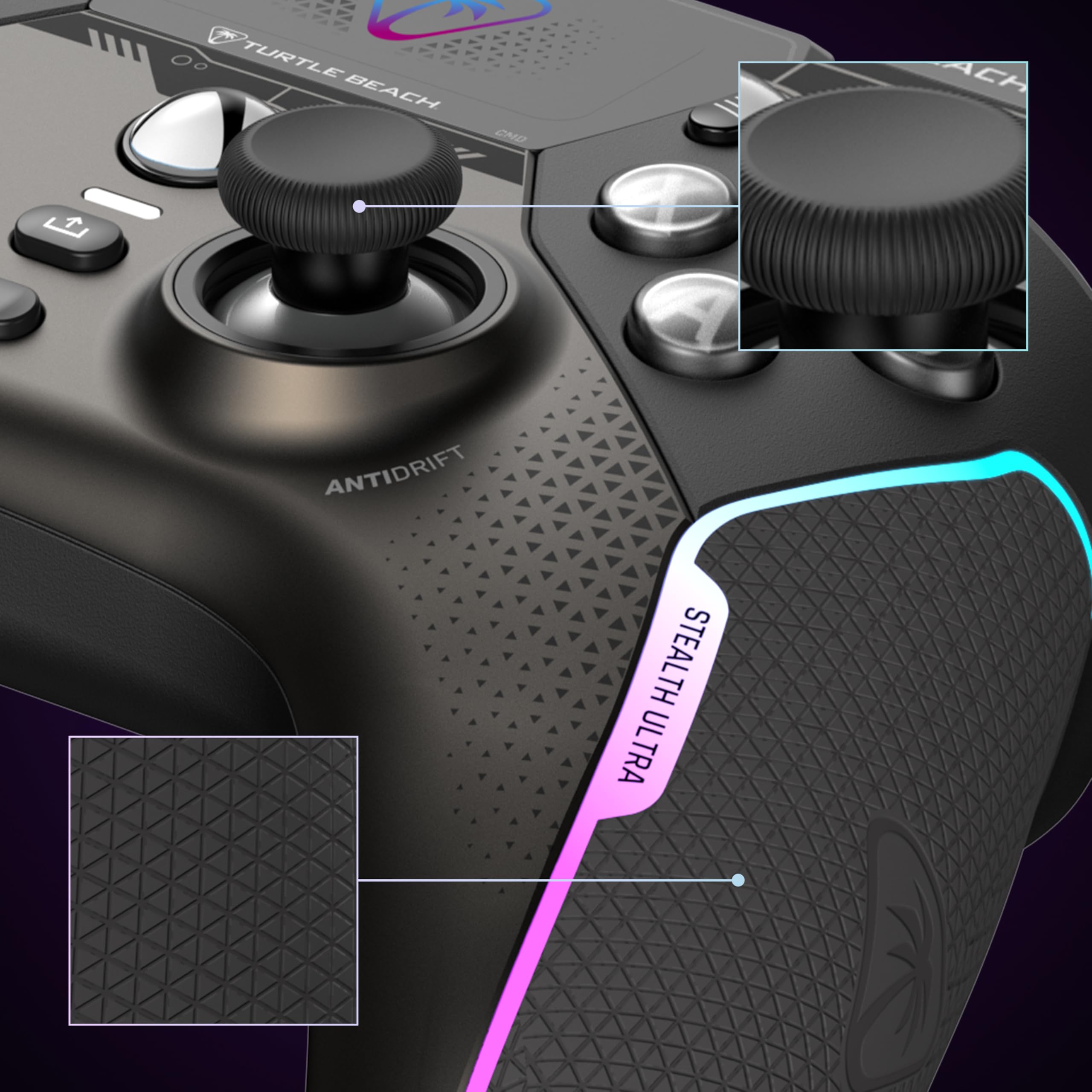 TheGamery.co.uk