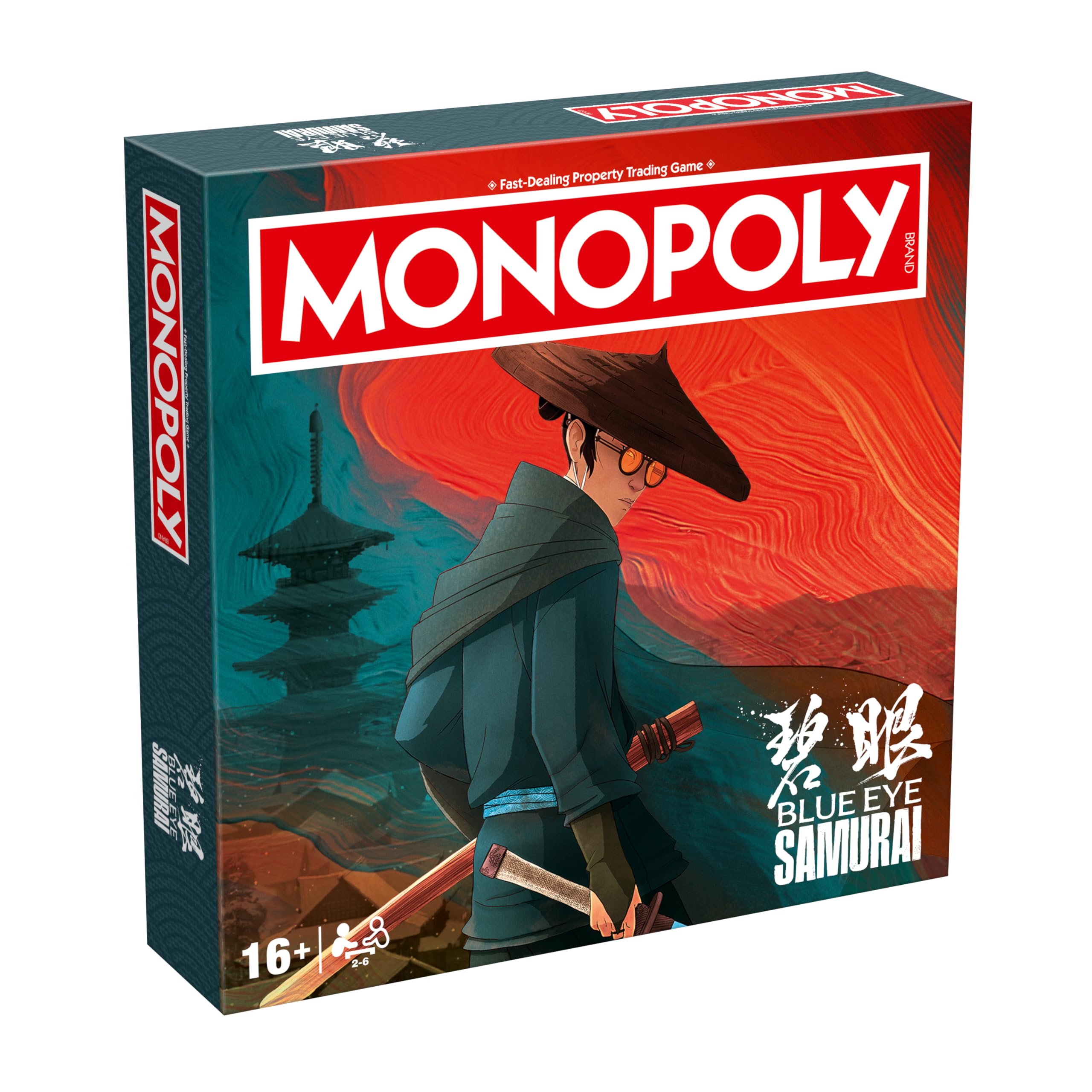 TheGamery.co.uk