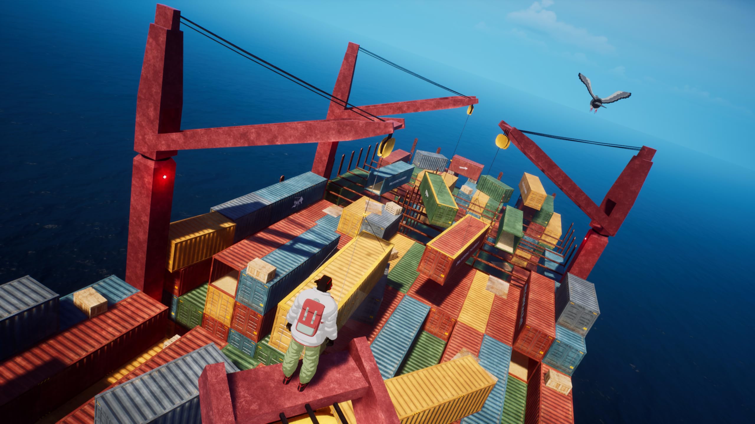 TheGamery.co.uk
