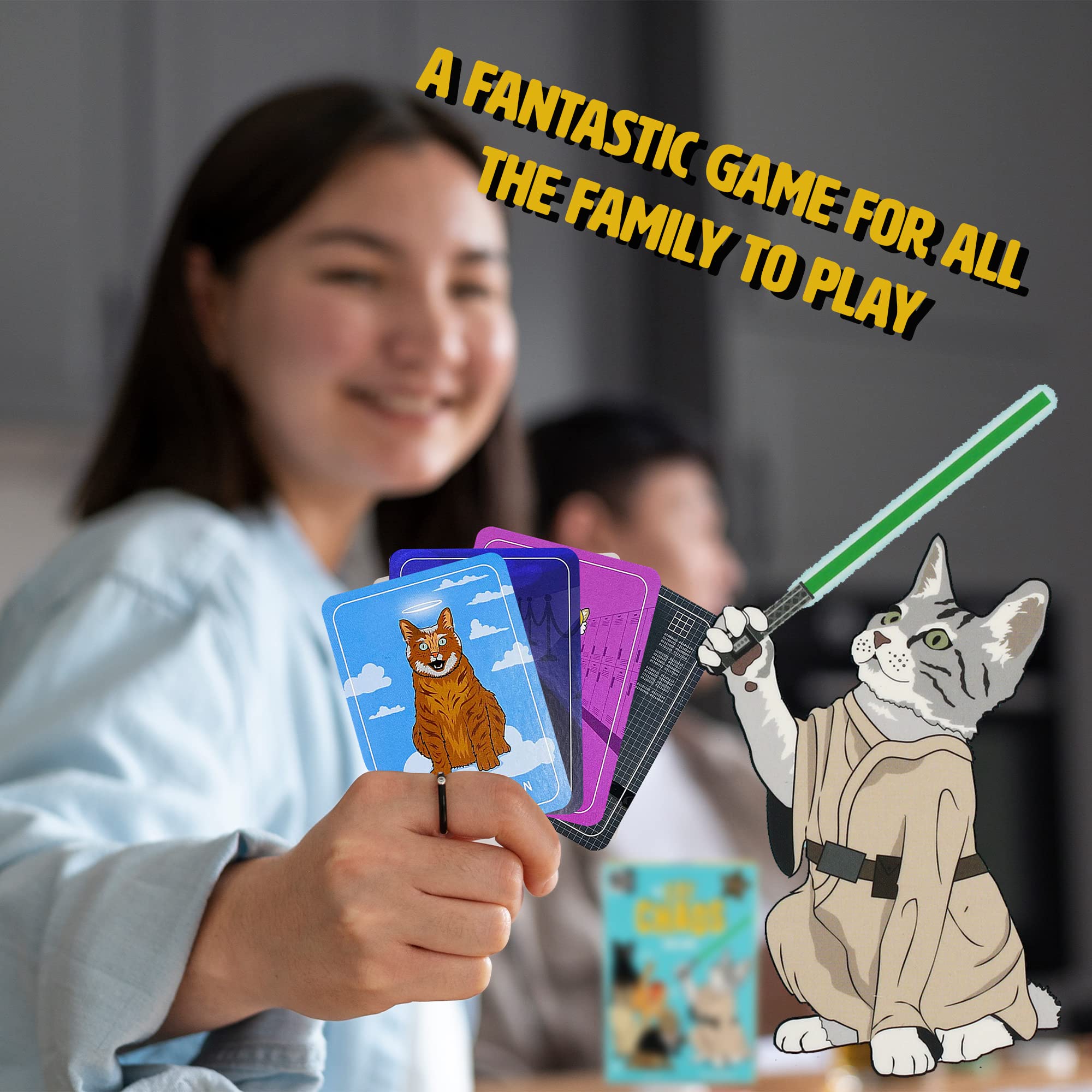 TheGamery.co.uk