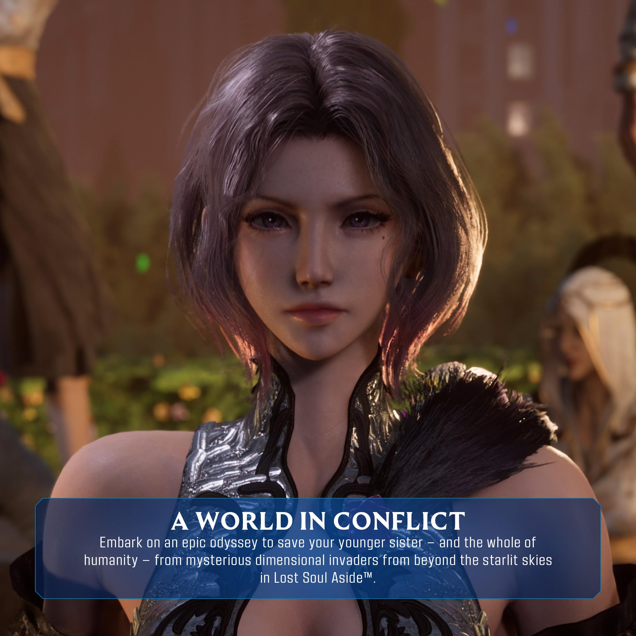 TheGamery.co.uk