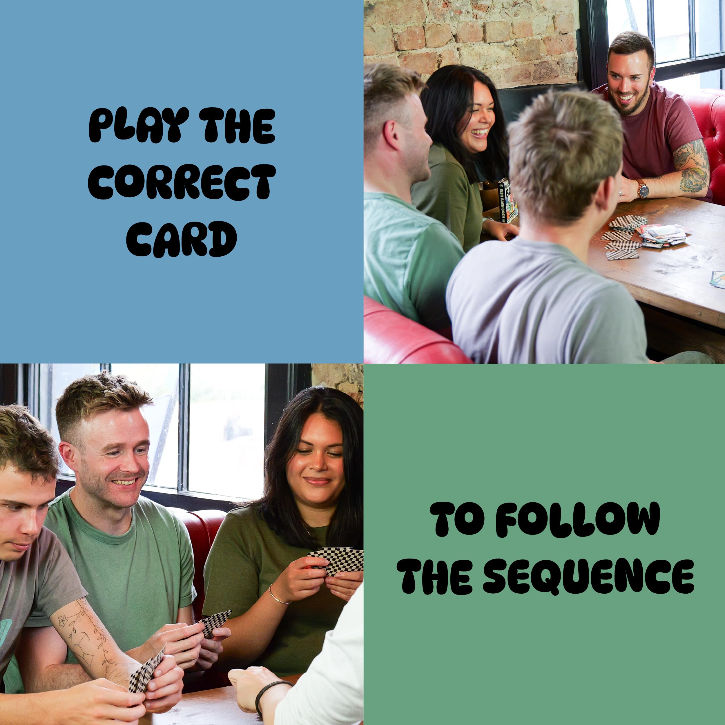 TheGamery.co.uk