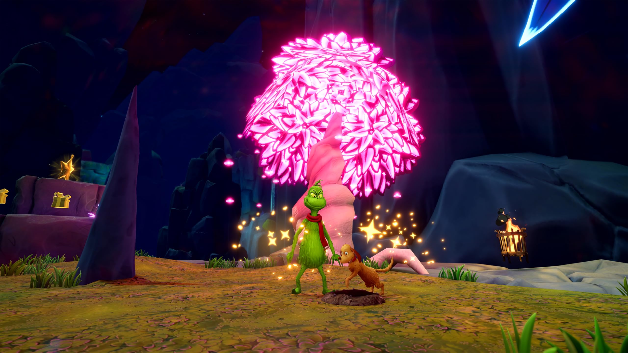 TheGamery.co.uk