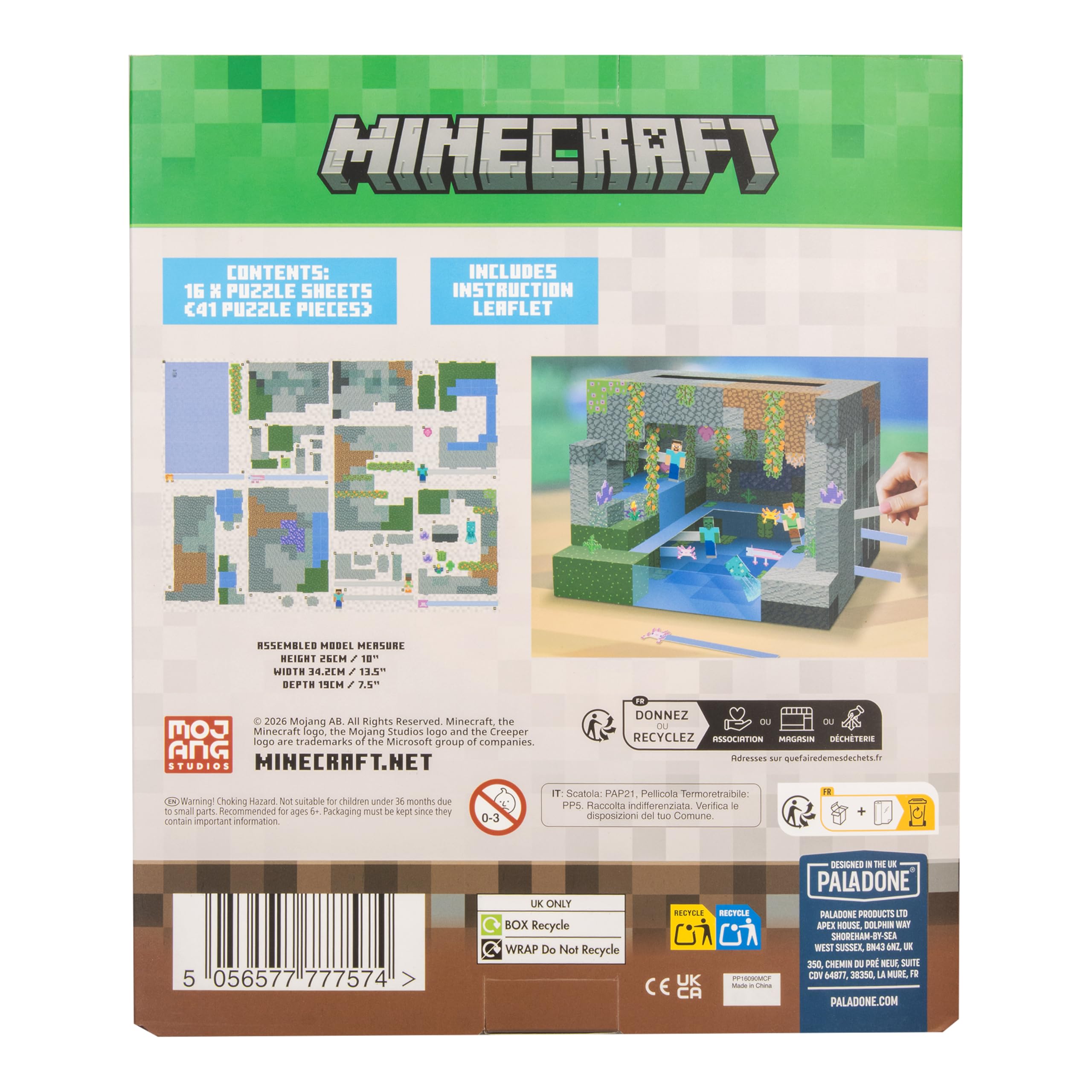 TheGamery.co.uk