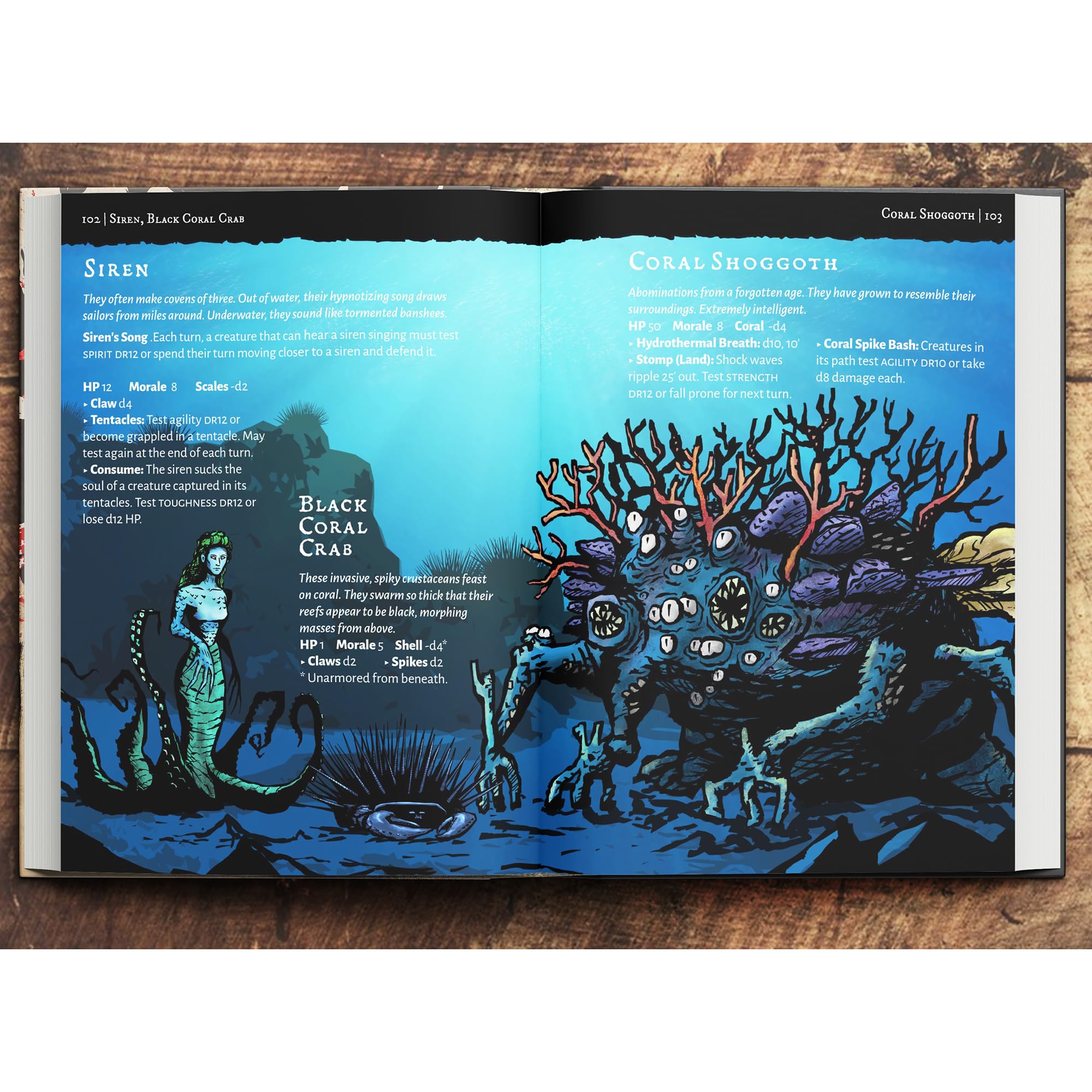 TheGamery.co.uk
