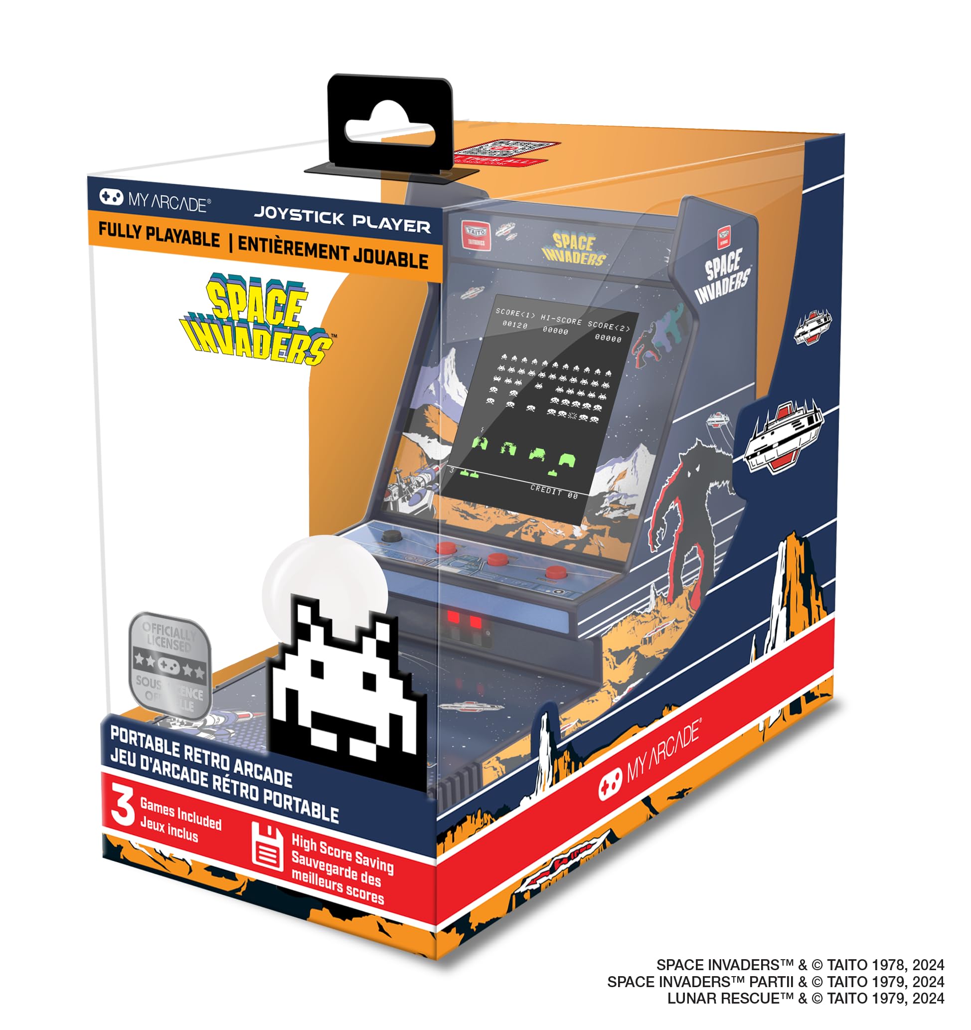 TheGamery.co.uk