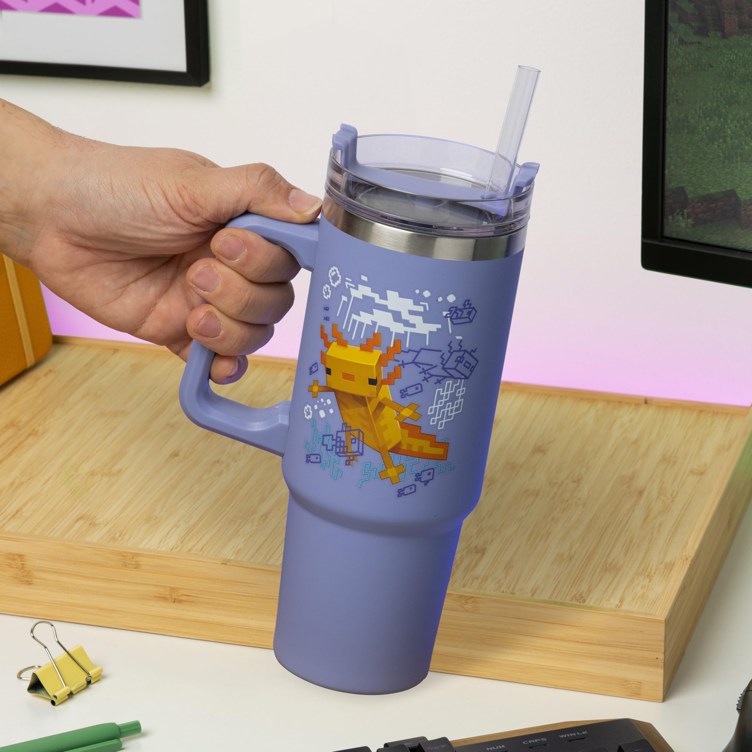 TheGamery.co.uk