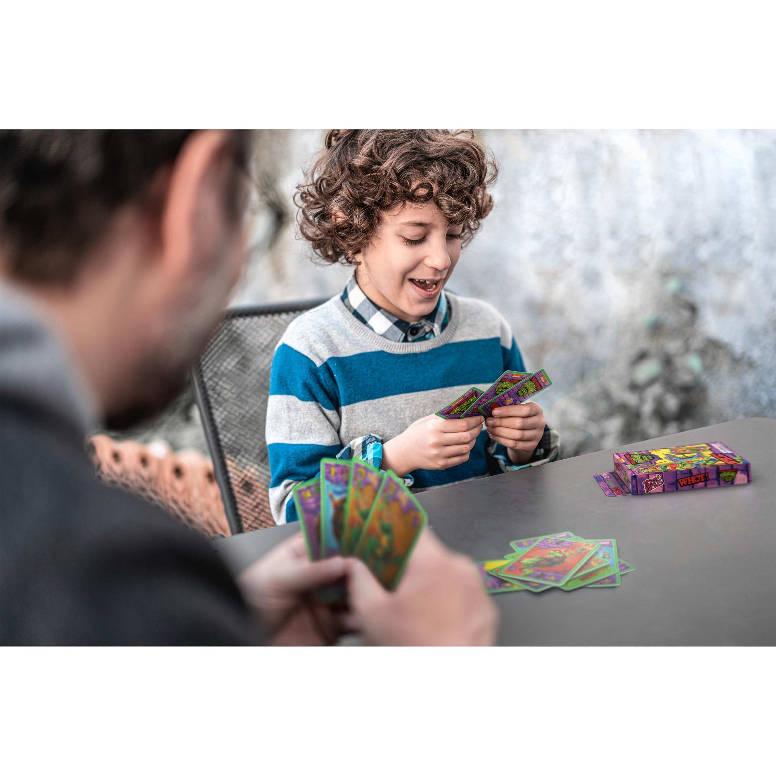 TheGamery.co.uk