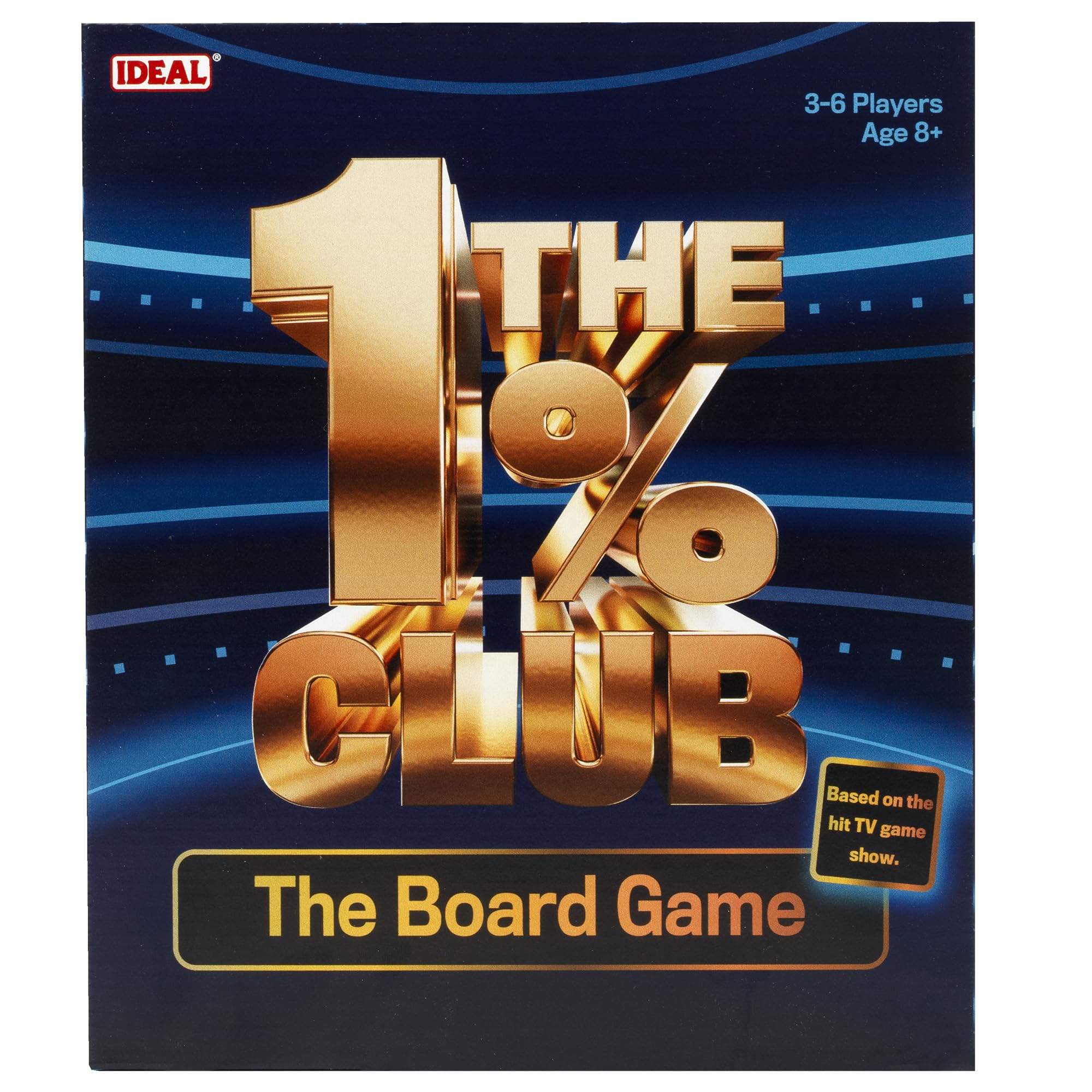 TheGamery.co.uk