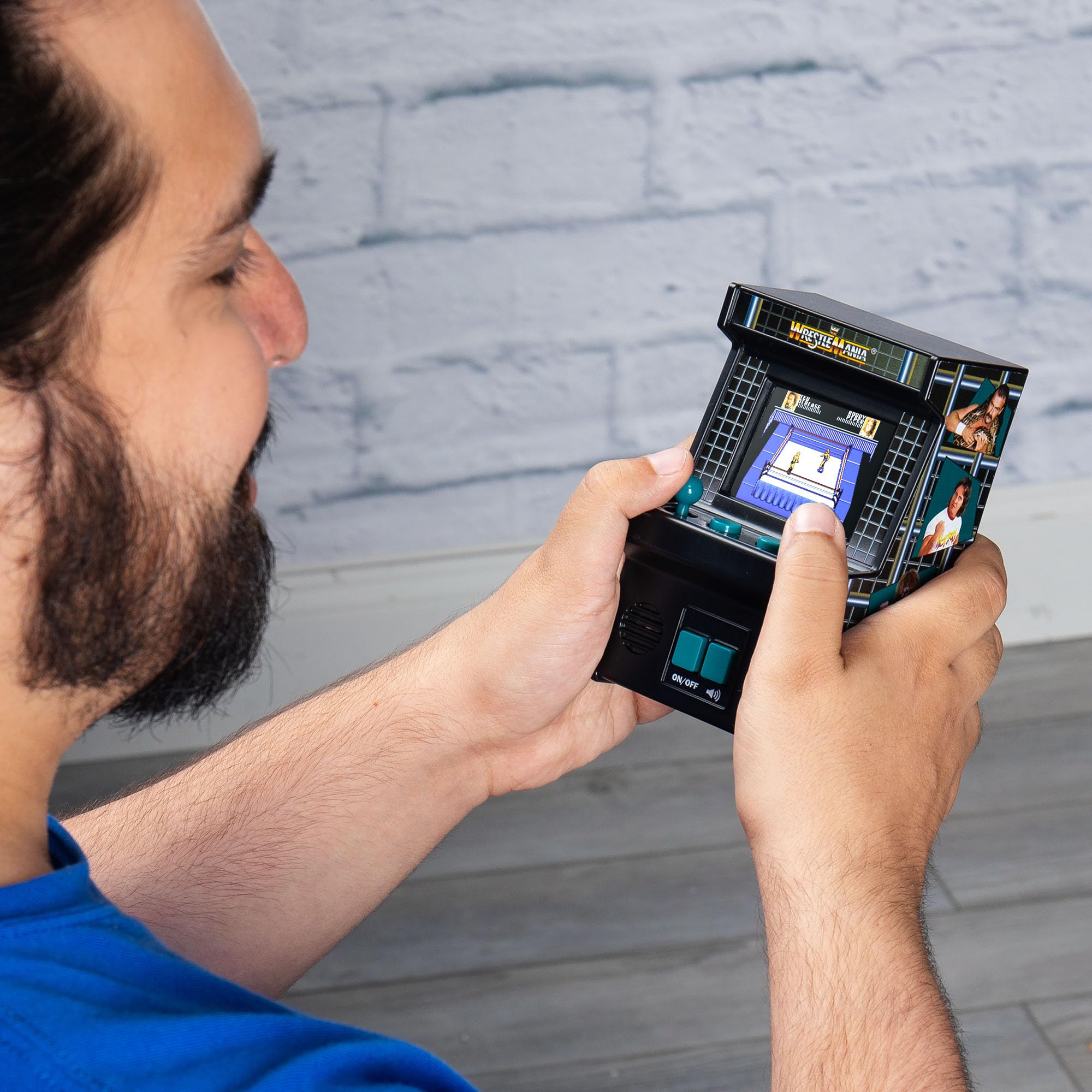 TheGamery.co.uk