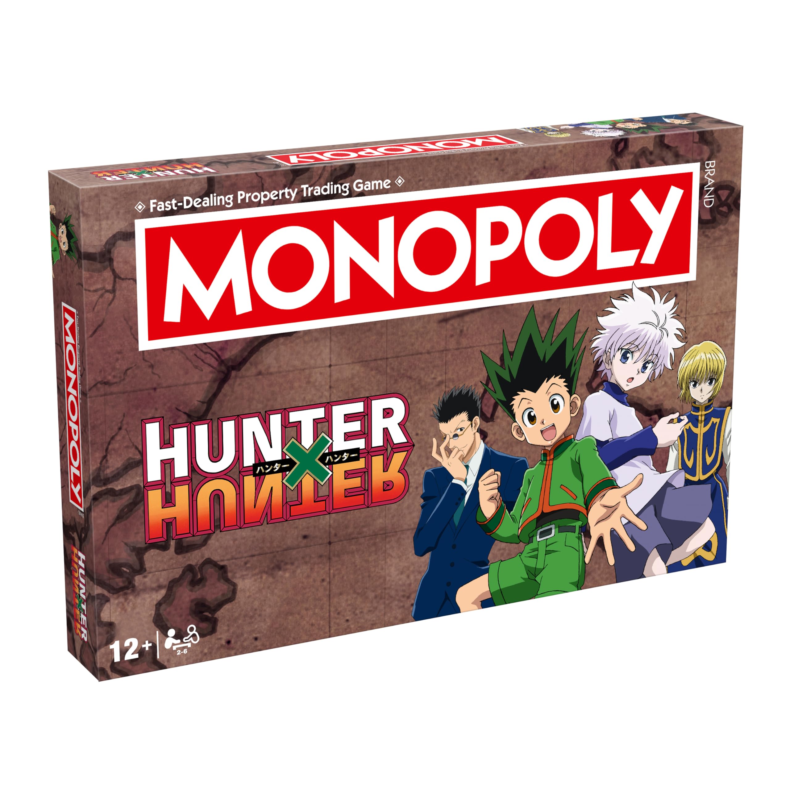 TheGamery.co.uk