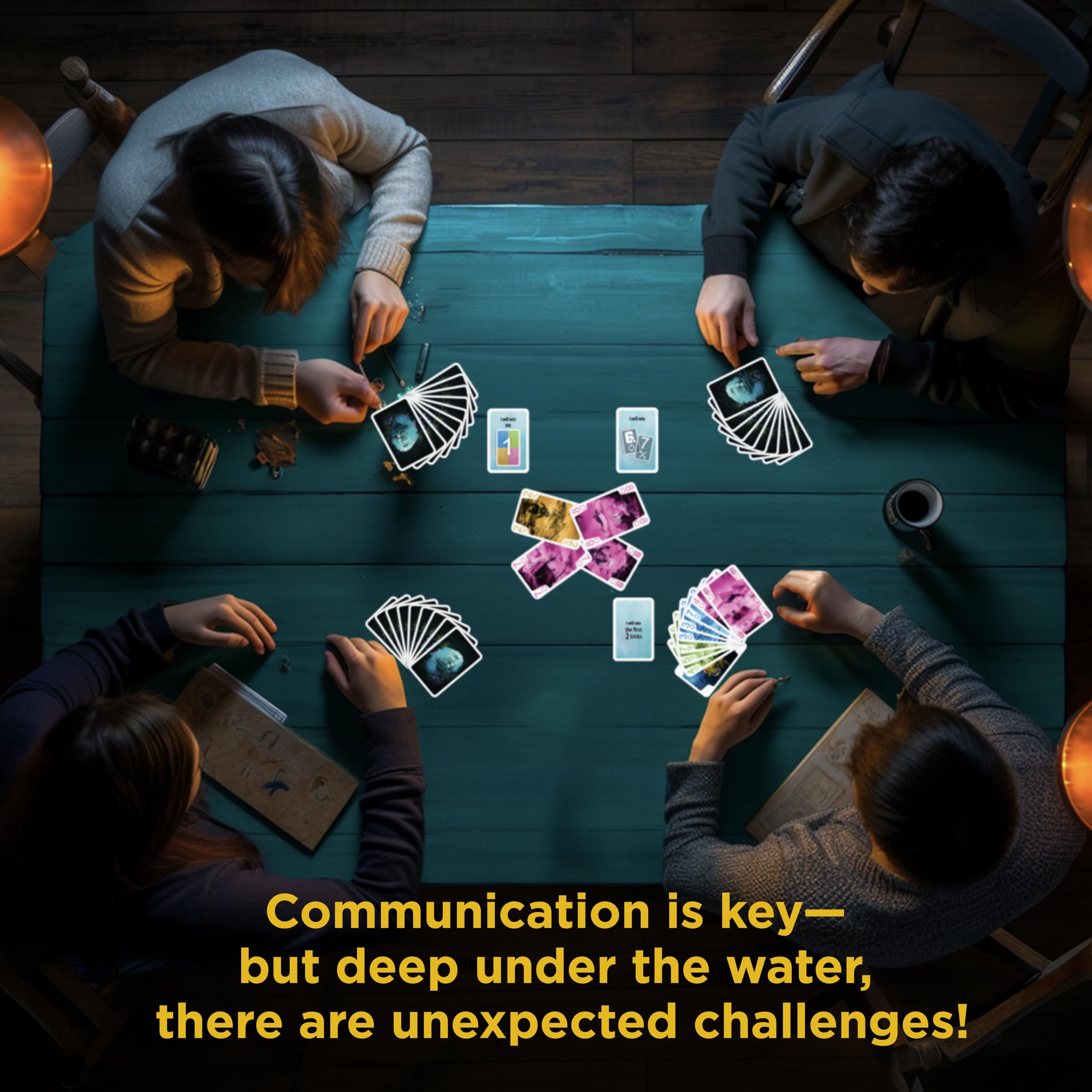 TheGamery.co.uk