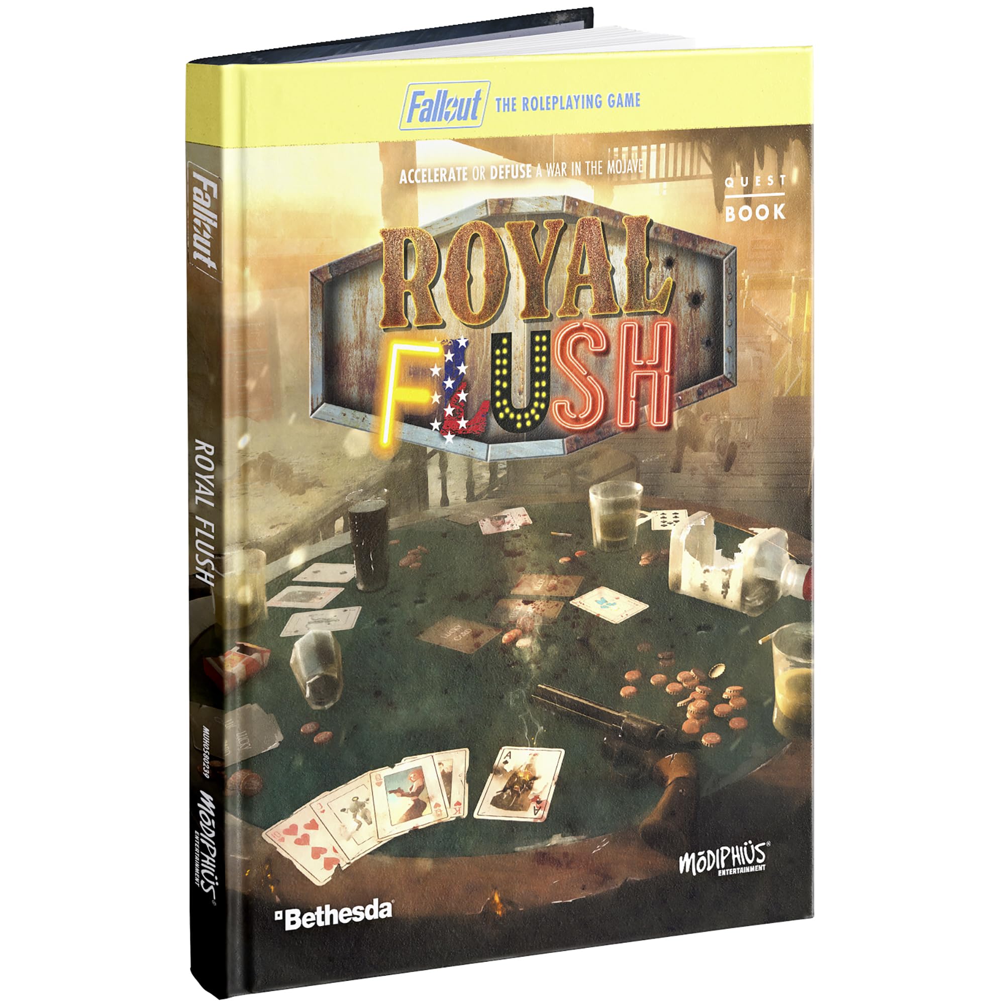 TheGamery.co.uk