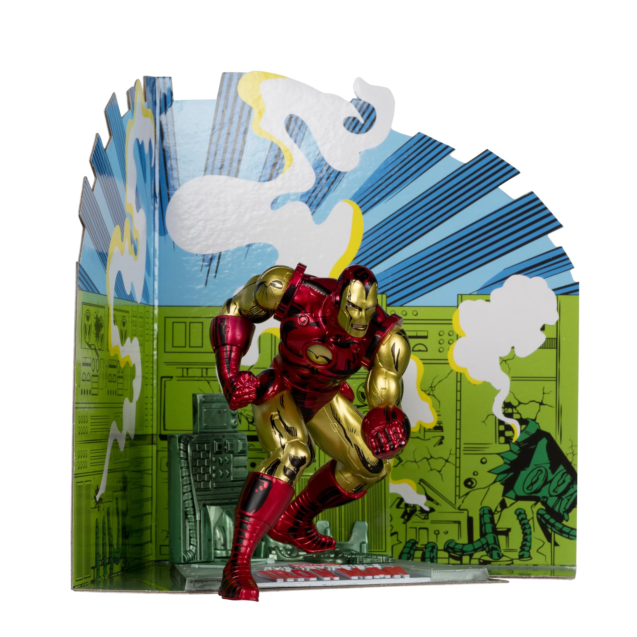 TheGamery.co.uk