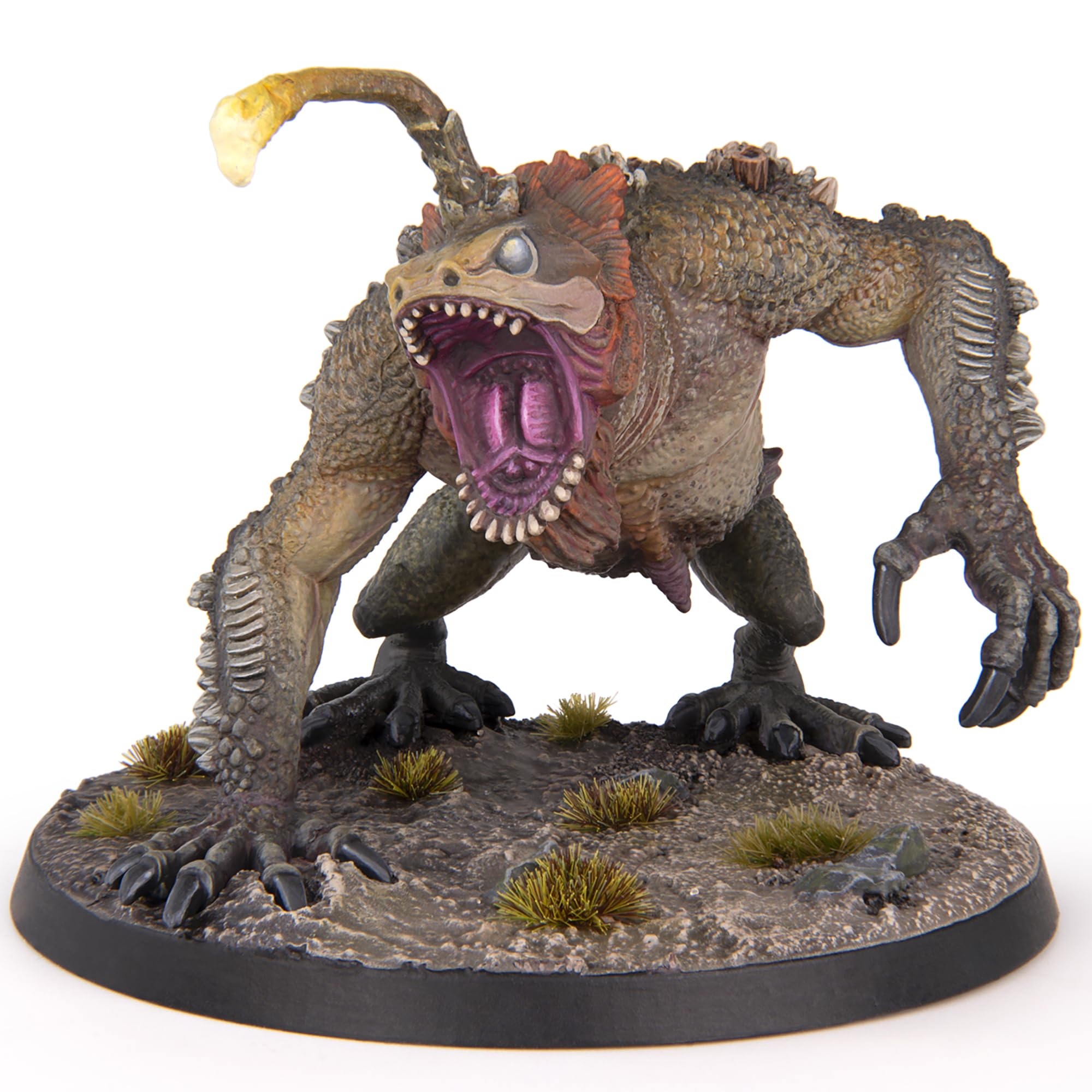 TheGamery.co.uk