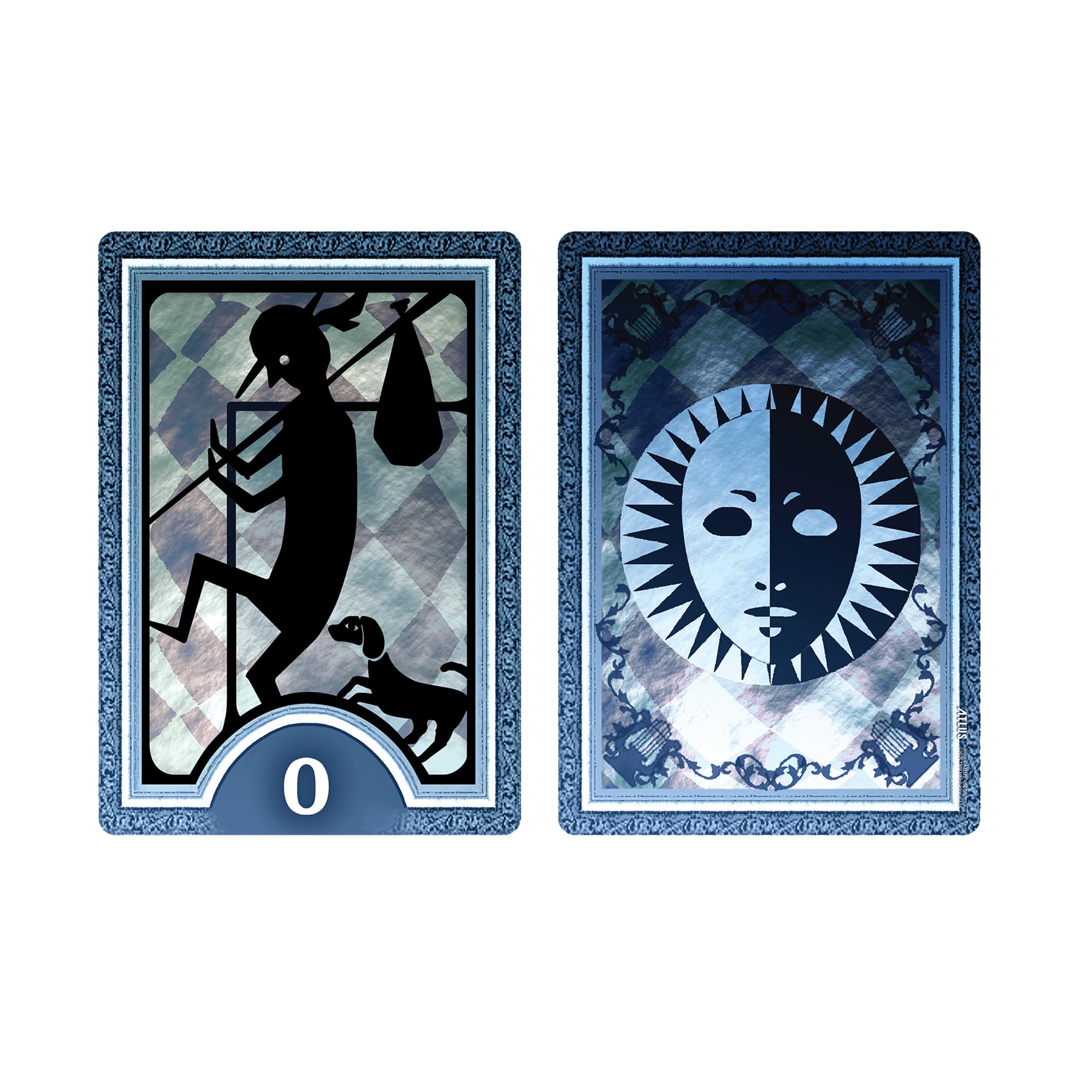 TheGamery.co.uk