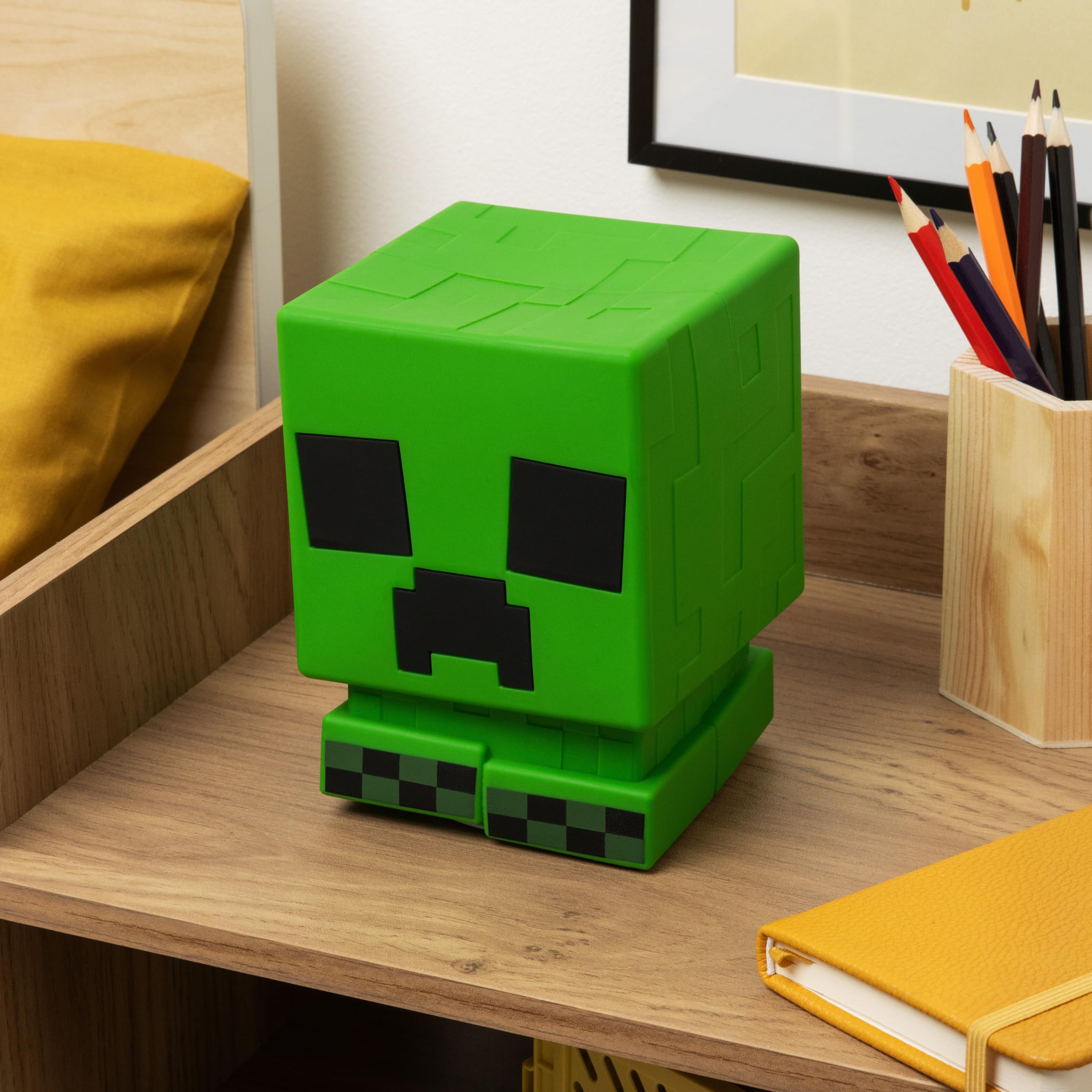 TheGamery.co.uk