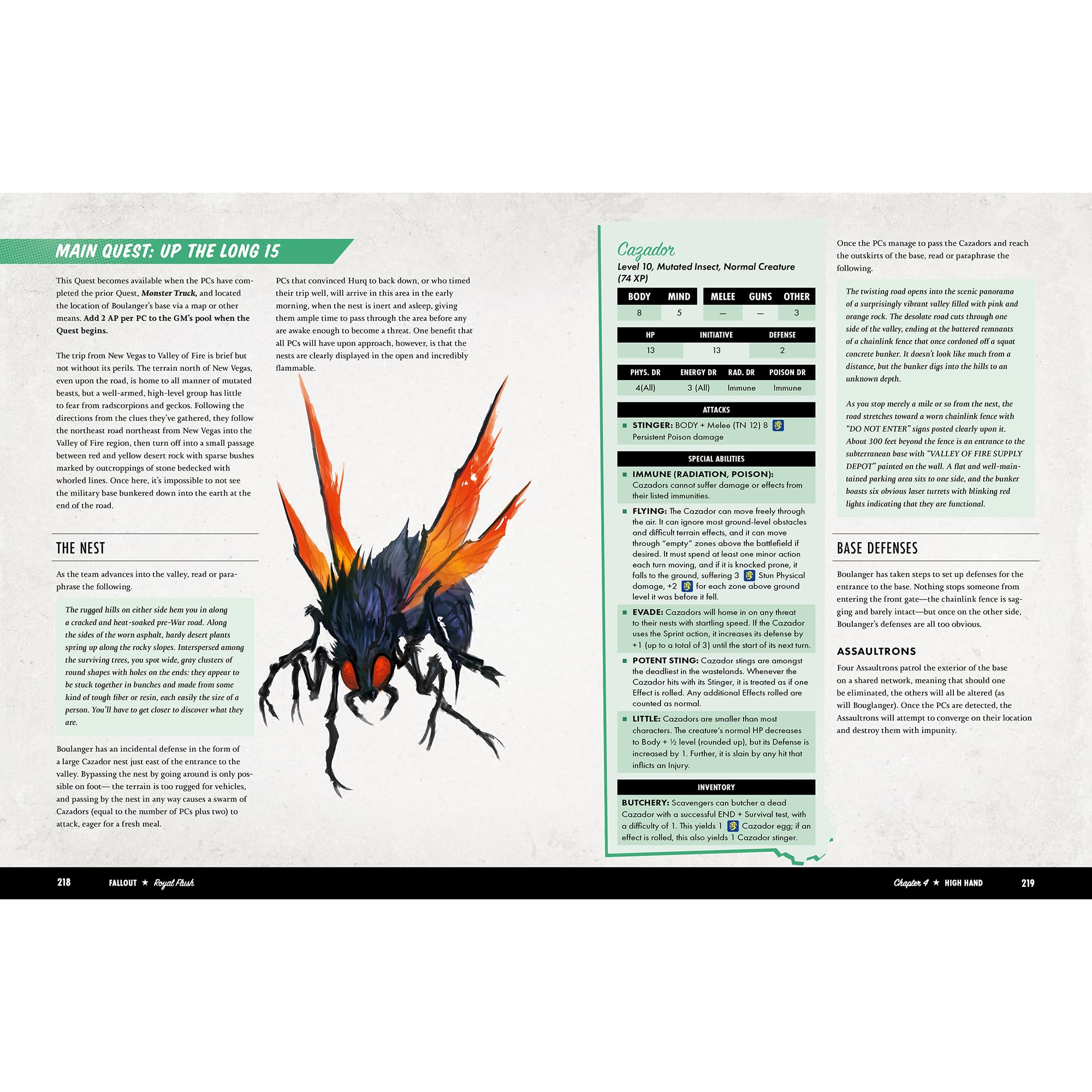 TheGamery.co.uk