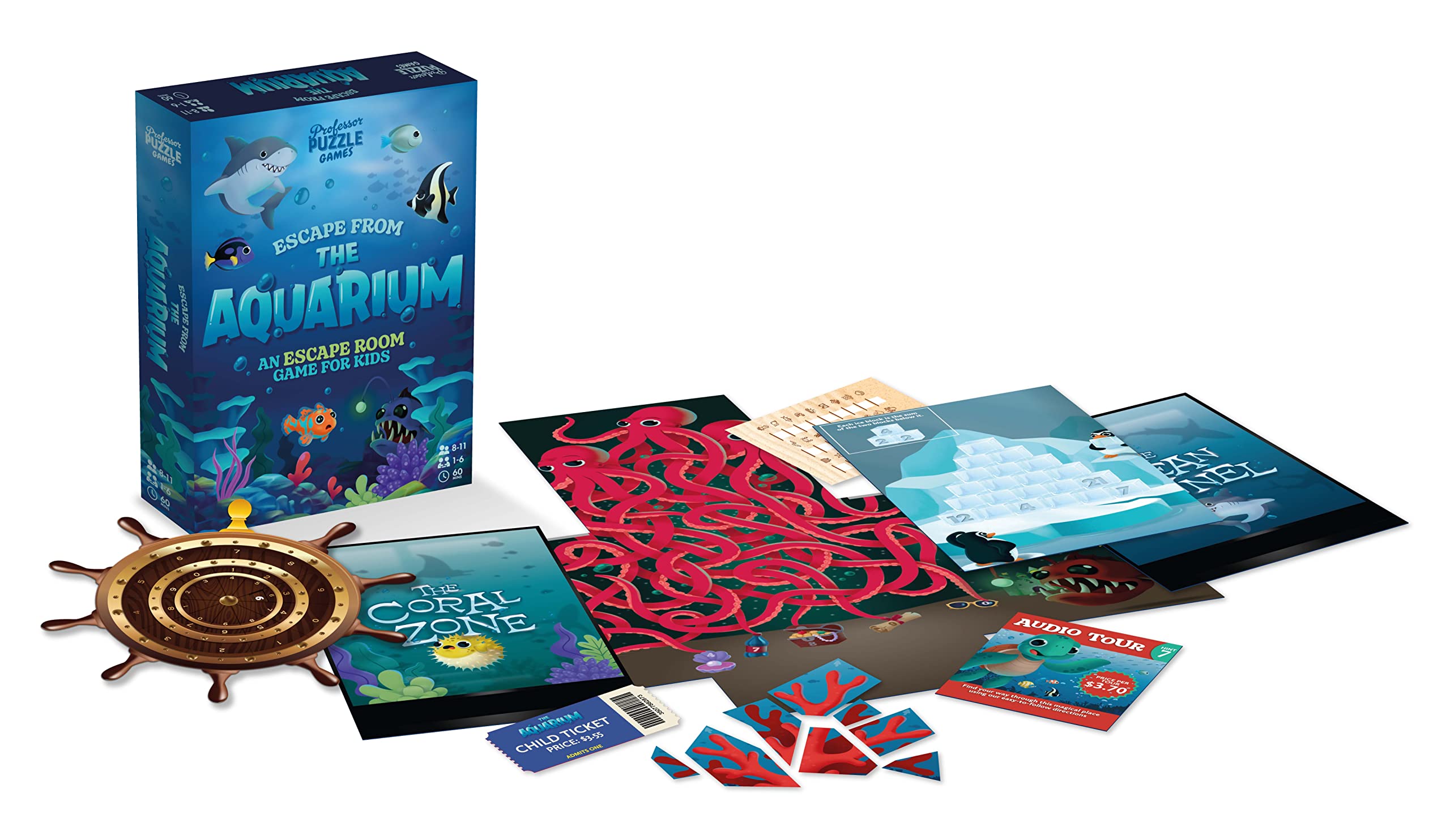 TheGamery.co.uk