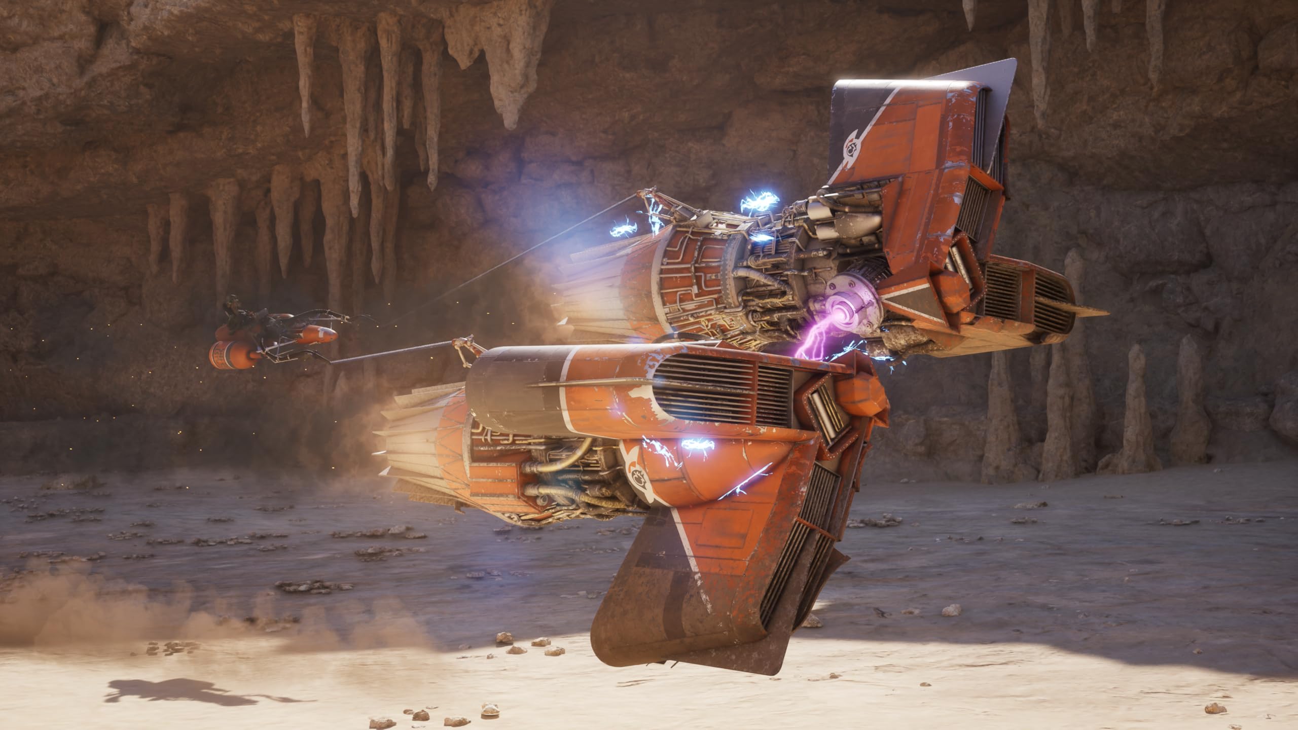 TheGamery.co.uk