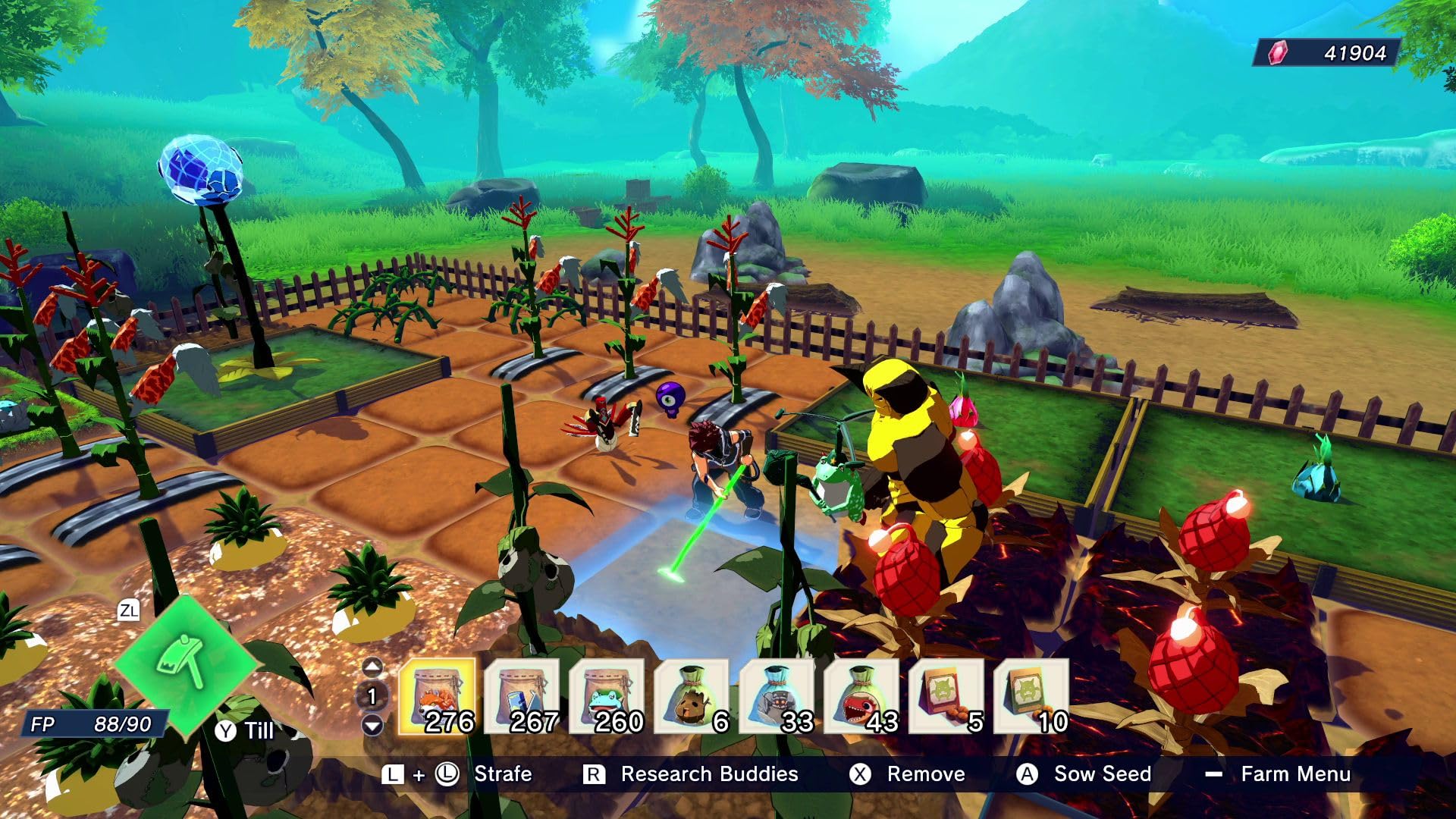 TheGamery.co.uk