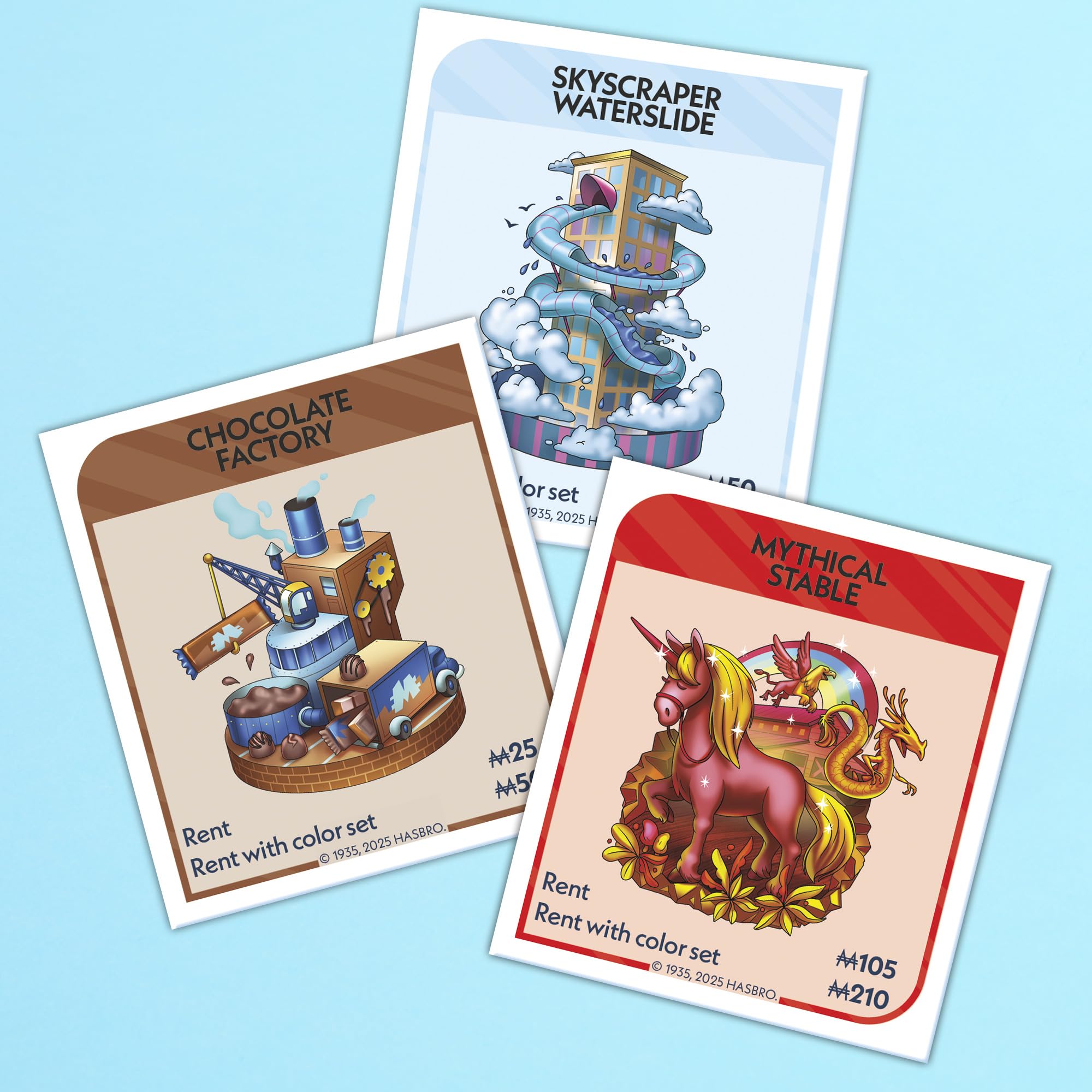 TheGamery.co.uk