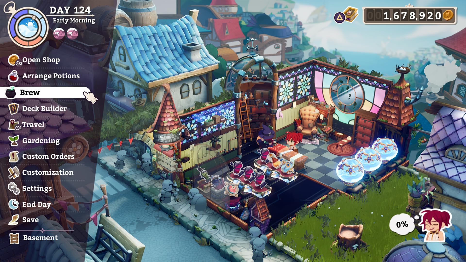 TheGamery.co.uk