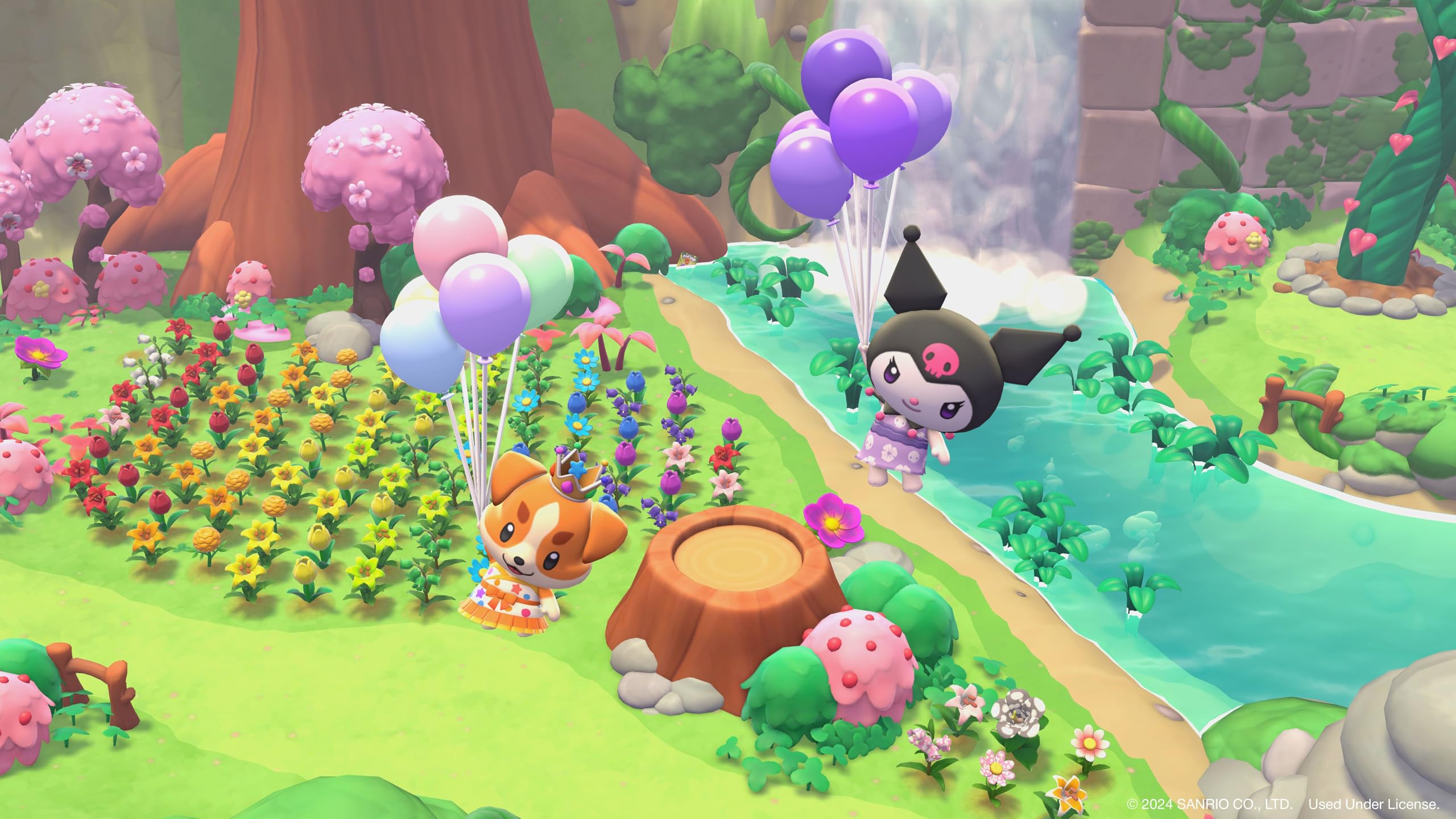 TheGamery.co.uk