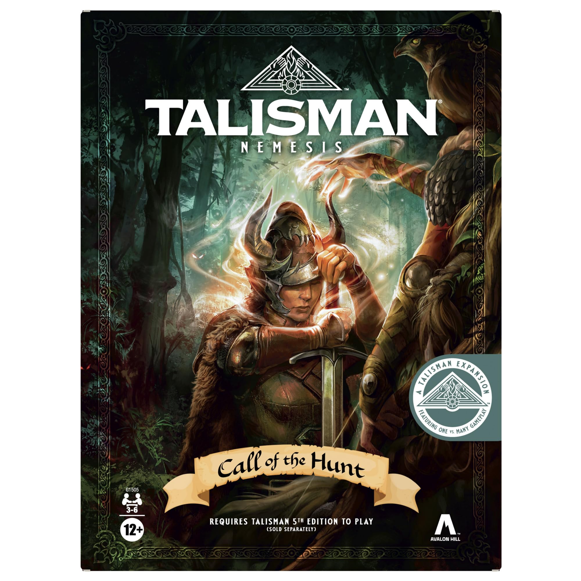 TheGamery.co.uk